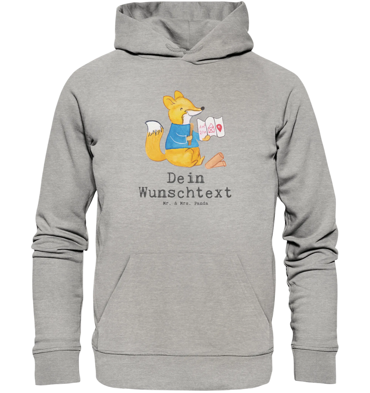 Personalized hoodie Construction draftsman heart sayings, profession, anniversary, retirement, gift, best, promotion, job start, passing exam, gift idea, farewell gift