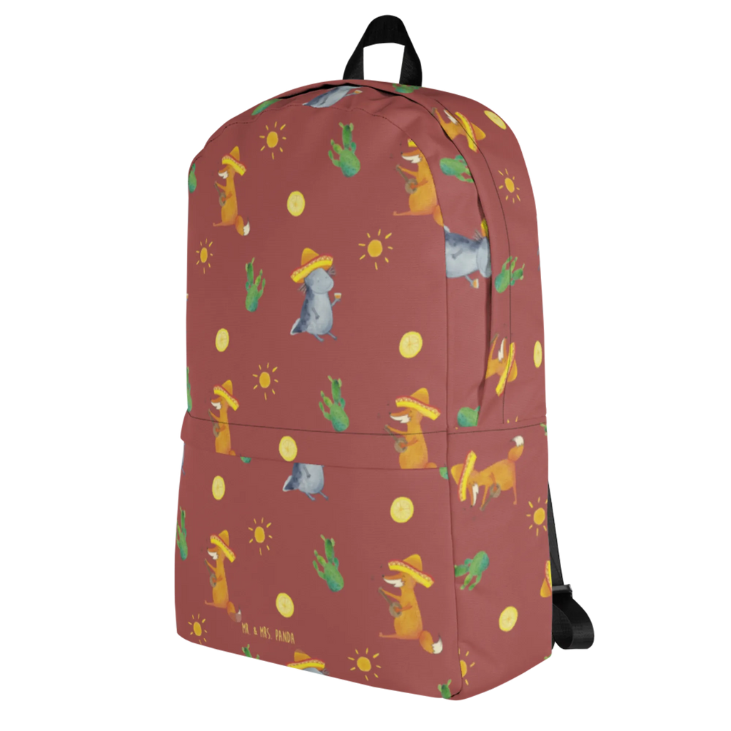 Backpack axolotl tequila notebook backpack, university backpack, school backpack, waterproof backpack, travel backpack for laptop, durable backpack, laptop backpack, backpack for computer, work backpack for laptop, weatherproof backpack, backpack, school backpack for laptop, backpack for notebook, everyday backpack, Axolotl, Axelotl, marine animals, Mexican walking fish, salamander, Saying, Fire Salamander, Tail Lurch, Lemon, Tequila, Mexico, Fire Dragon, Axolot, Sombrero, Amphibian, Motivation