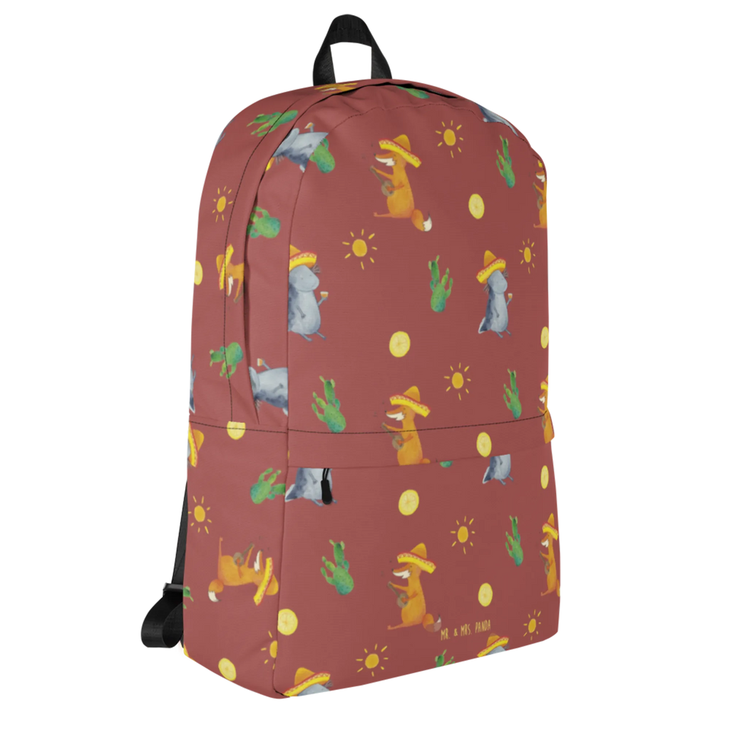 Backpack axolotl tequila notebook backpack, university backpack, school backpack, waterproof backpack, travel backpack for laptop, durable backpack, laptop backpack, backpack for computer, work backpack for laptop, weatherproof backpack, backpack, school backpack for laptop, backpack for notebook, everyday backpack, Axolotl, Axelotl, marine animals, Mexican walking fish, salamander, Saying, Fire Salamander, Tail Lurch, Lemon, Tequila, Mexico, Fire Dragon, Axolot, Sombrero, Amphibian, Motivation