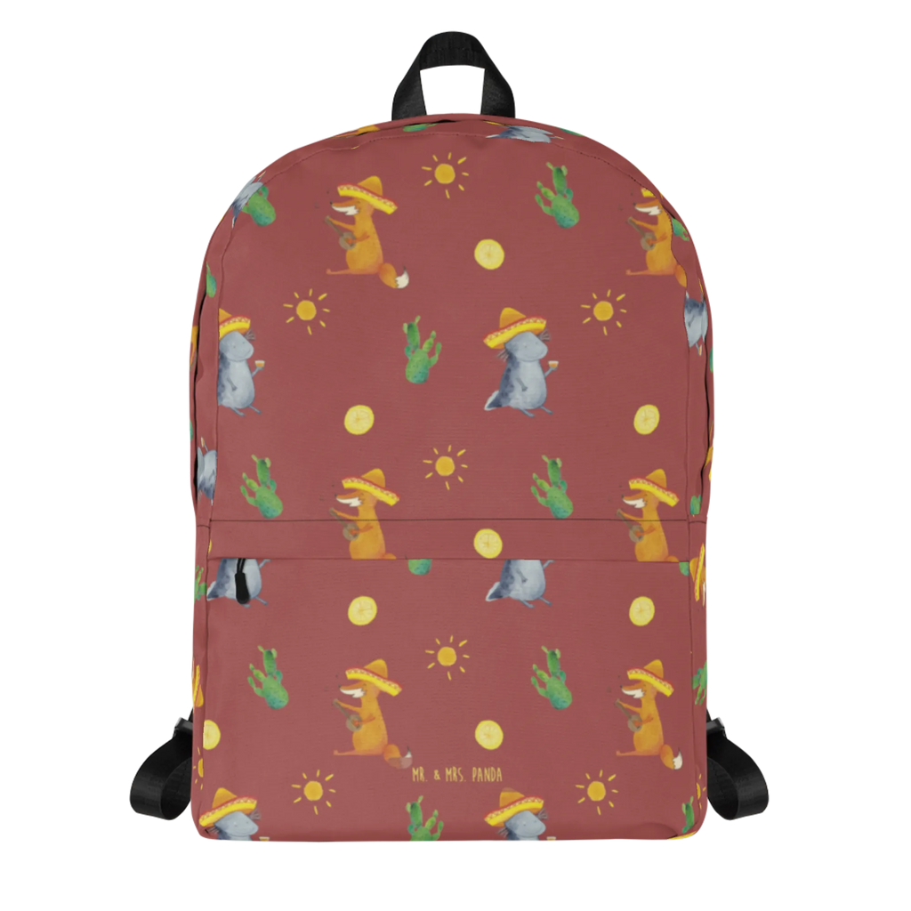 Backpack axolotl tequila notebook backpack, university backpack, school backpack, waterproof backpack, travel backpack for laptop, durable backpack, laptop backpack, backpack for computer, work backpack for laptop, weatherproof backpack, backpack, school backpack for laptop, backpack for notebook, everyday backpack, Axolotl, Axelotl, marine animals, Mexican walking fish, salamander, Saying, Fire Salamander, Tail Lurch, Lemon, Tequila, Mexico, Fire Dragon, Axolot, Sombrero, Amphibian, Motivation