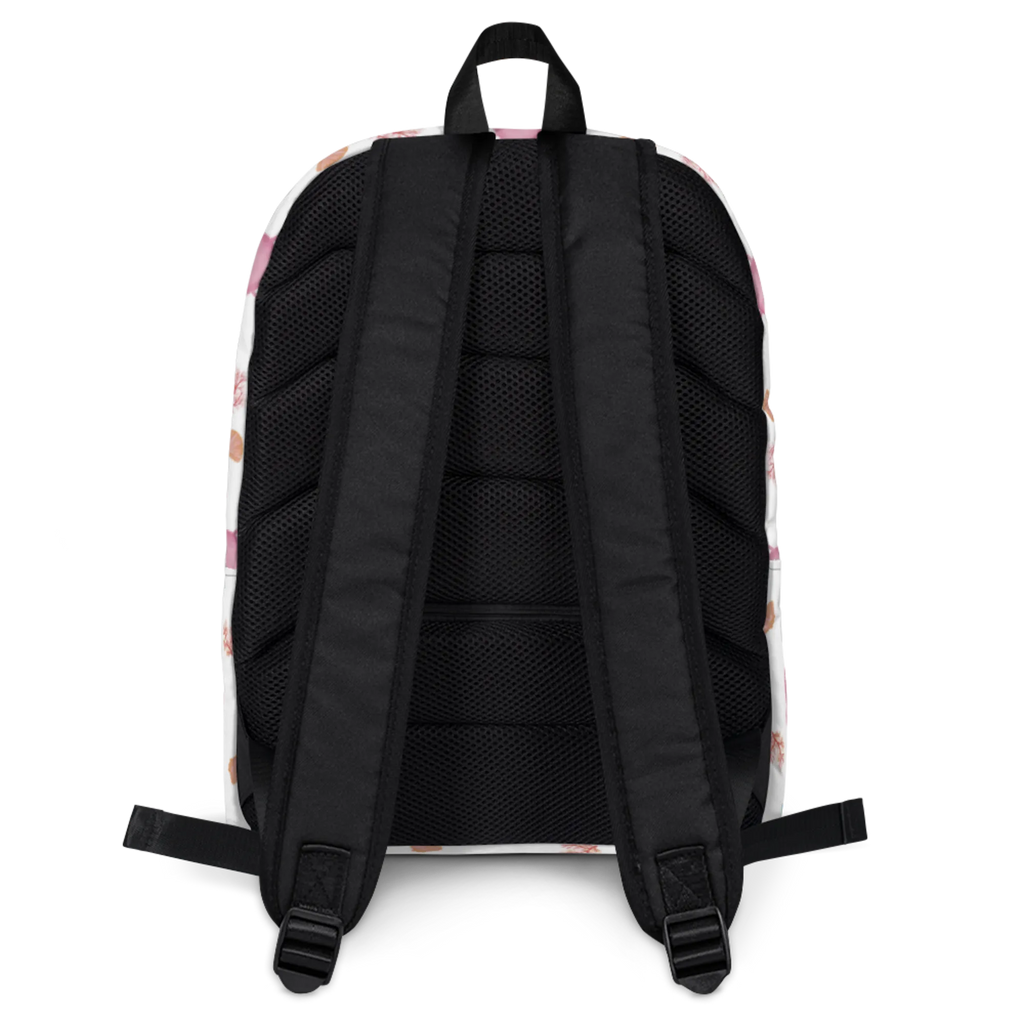 Backpack axolotl Hooray backpack for computer, school backpack, work backpack for laptop, durable backpack, notebook backpack, backpack for notebook, laptop backpack, travel backpack for laptop, weatherproof backpack, backpack, school backpack for laptop, waterproof backpack, everyday backpack, university backpack, Axolotl, Axelotl, marine animals, Mexican walking fish, salamander, axolot, joy, cheerful, satisfaction, amphibian, axolotl, tail, motivation, fun