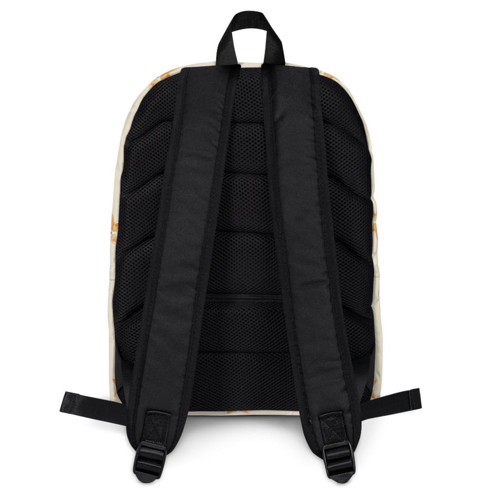 Backpack corgi buttocks notebook backpack, backpack, backpack for computer, school backpack for laptop, travel backpack for laptop, everyday backpack, waterproof backpack, university backpack, work backpack for laptop, durable backpack, school backpack, weatherproof backpack, laptop backpack, backpack for notebook, dog, mutt, hound, woof, dog mama, dog breed, love dogs, love for dogs, dog decorative items, bag with dog print, funny gifts for dog owners, what do you give a dog lover, Christmas gifts for dogs, gifts for dogs, dog sayings, Self love, Dog, Dog love, Saying, Corgie, Motivation