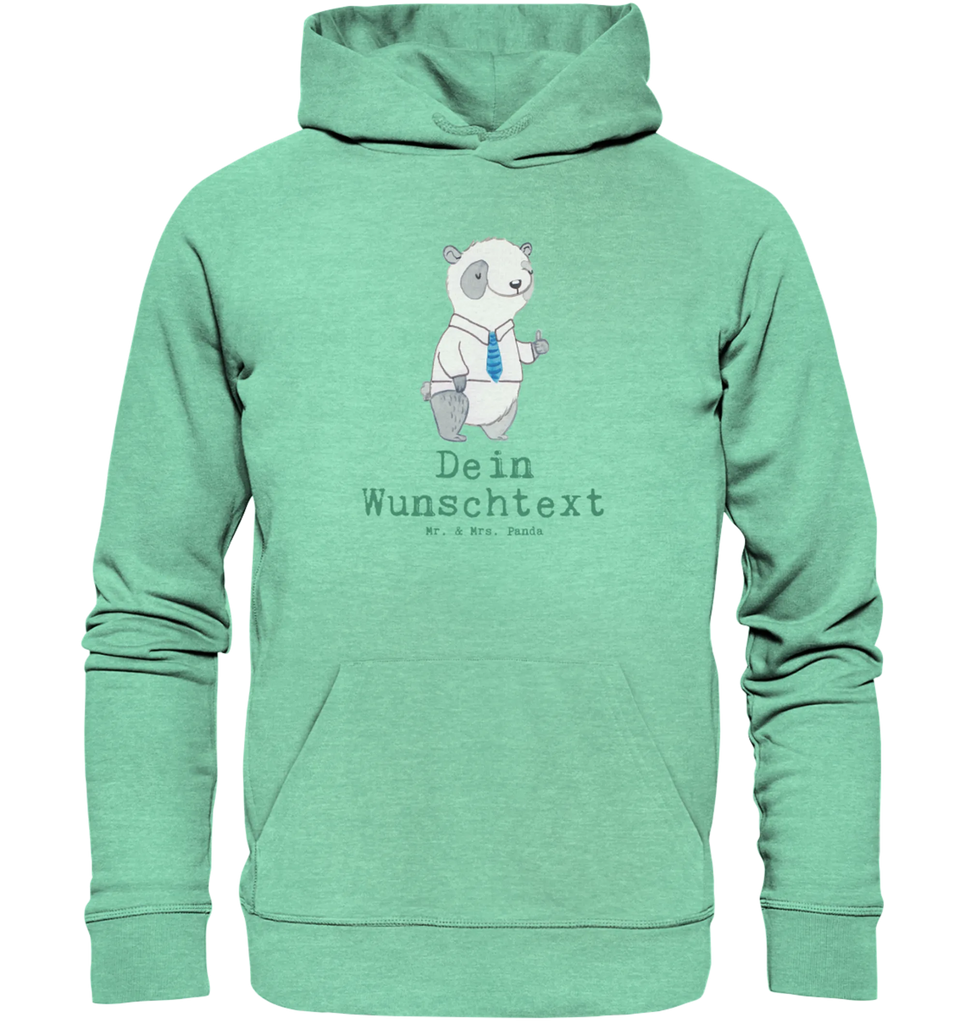Personalized hoodie Mayor Heart Damen Bio Hoodie Mit Wunschname, GOTS-Kapuzenpullover Mit Namensdruck, Öko-Kapuzenjacke Mit Namen, Umweltbewusster Kapuzenpullover Mit Namensgravur, Klimafreundlicher Hoodie Mit Namen, Eco-Friendly Hoodie Mit Namensdruck, Bio-Baumwoll Kapuzenpullover Mit Namen, Organic Cotton Hoodie Mit Wunschname, Öko-Sweatshirt Mit Kapuze Mit Wunschname, Personalisierter Organic Hoodie, Öko Hoodie Mit Wunschname, Naturfasern Hoodie Mit Wunschname, Bio Hoodie Unisex Mit Namensgravur, Bio Fleece Hoodie Mit Namensgravur, Recycelter Baumwoll Hoodie Mit Wunschname, GOTS Hoodie Mit Namensdruck, Umweltfreundlicher Hoodie Mit Namen, Vegan Hoodie Mit Namensgravur, Bio-Strickpullover Mit Kapuze Und Namen, Eco Hoodie Mit Wunschname, Nachhaltiger Hoodie Mit Namensgravur, Sustainable Hoodie Mit Namen, Zero-Waste Hoodie Mit Wunschname, Hoodie Aus Biobaumwolle Mit Namen, Bio Hoodie Mit Namen, Fair Fashion Hoodie Mit Wunschname, Fair Trade Hoodie Mit Wunschname, Organic Pullover Mit Kapuze Und Namensdruck, Ökologischer Hoodie Mit Namen, Herren Öko Hoodie Mit Namen, Firma, Mitarbeiter, Arbeitskollege, Kollegin, Kollege, Rente, Abschied, Ausbildung, Beruf, Dankeschön, Danke, Jubiläum, Schenken, Geschenk, Amtseinführung, Gemeinde, Wahlen, Rathaus, Stadt, Bürgermeister Geschenk Zum Amtsantritt, Bürgermeisterwahl, Oberbürgermeister