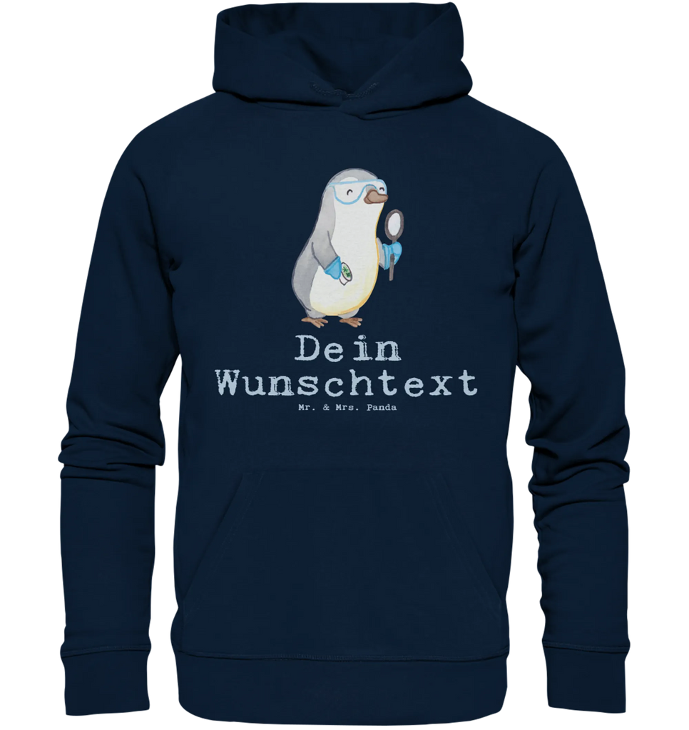 Personalized hoodie scientist heart Bio-Strickpullover Mit Kapuze Und Namen, Öko Hoodie Mit Wunschname, GOTS Hoodie Mit Namensdruck, Sustainable Hoodie Mit Namen, Eco Hoodie Mit Wunschname, Organic Cotton Hoodie Mit Wunschname, Öko-Kapuzenjacke Mit Namen, Vegan Hoodie Mit Namensgravur, Umweltbewusster Kapuzenpullover Mit Namensgravur, Umweltfreundlicher Hoodie Mit Namen, Bio Hoodie Unisex Mit Namensgravur, Fair Trade Hoodie Mit Wunschname, Hoodie Aus Biobaumwolle Mit Namen, Nachhaltiger Hoodie Mit Namensgravur, Eco-Friendly Hoodie Mit Namensdruck, Personalisierter Organic Hoodie, Organic Pullover Mit Kapuze Und Namensdruck, Klimafreundlicher Hoodie Mit Namen, Bio Fleece Hoodie Mit Namensgravur, Zero-Waste Hoodie Mit Wunschname, Öko-Sweatshirt Mit Kapuze Mit Wunschname, Bio-Baumwoll Kapuzenpullover Mit Namen, GOTS-Kapuzenpullover Mit Namensdruck, Recycelter Baumwoll Hoodie Mit Wunschname, Herren Öko Hoodie Mit Namen, Naturfasern Hoodie Mit Wunschname, Bio Hoodie Mit Namen, Damen Bio Hoodie Mit Wunschname, Fair Fashion Hoodie Mit Wunschname, Ökologischer Hoodie Mit Namen, Firma, Mitarbeiter, Arbeitskollege, Kollegin, Kollege, Rente, Abschied, Ausbildung, Beruf, Dankeschön, Danke, Jubiläum, Schenken, Geschenk, Forschungseinrichtung, Wissenschaftler, Universität, Akademiker, Forscher