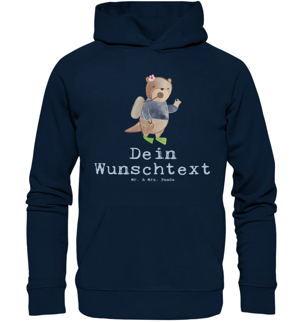 Spersonalizowana bluza z kapturem nurka Serce Fair Trade Hoodie Mit Wunschname, Nachhaltiger Hoodie Mit Namensgravur, Naturfasern Hoodie Mit Wunschname, Bio-Baumwoll Kapuzenpullover Mit Namen, Zero-Waste Hoodie Mit Wunschname, Personalisierter Organic Hoodie, Öko Hoodie Mit Wunschname, Organic Cotton Hoodie Mit Wunschname, Umweltbewusster Kapuzenpullover Mit Namensgravur, Fair Fashion Hoodie Mit Wunschname, Öko-Sweatshirt Mit Kapuze Mit Wunschname, GOTS Hoodie Mit Namensdruck, Herren Öko Hoodie Mit Namen, Bio Hoodie Unisex Mit Namensgravur, Damen Bio Hoodie Mit Wunschname, Recycelter Baumwoll Hoodie Mit Wunschname, Klimafreundlicher Hoodie Mit Namen, Bio Fleece Hoodie Mit Namensgravur, Organic Pullover Mit Kapuze Und Namensdruck, Ökologischer Hoodie Mit Namen, Umweltfreundlicher Hoodie Mit Namen, Bio Hoodie Mit Namen, Sustainable Hoodie Mit Namen, Öko-Kapuzenjacke Mit Namen, Hoodie Aus Biobaumwolle Mit Namen, GOTS-Kapuzenpullover Mit Namensdruck, Bio-Strickpullover Mit Kapuze Und Namen, Vegan Hoodie Mit Namensgravur, Eco Hoodie Mit Wunschname, Eco-Friendly Hoodie Mit Namensdruck, Firma, Mitarbeiter, Arbeitskollege, Kollegin, Kollege, Rente, Abschied, Ausbildung, Beruf, Dankeschön, Danke, Jubiläum, Schenken, Geschenk