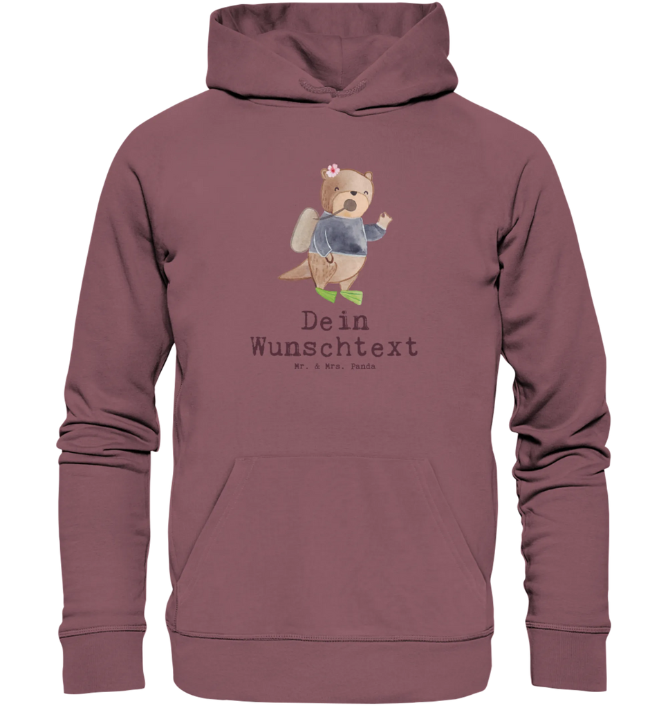 Spersonalizowana bluza z kapturem nurka Serce Fair Trade Hoodie Mit Wunschname, Nachhaltiger Hoodie Mit Namensgravur, Naturfasern Hoodie Mit Wunschname, Bio-Baumwoll Kapuzenpullover Mit Namen, Zero-Waste Hoodie Mit Wunschname, Personalisierter Organic Hoodie, Öko Hoodie Mit Wunschname, Organic Cotton Hoodie Mit Wunschname, Umweltbewusster Kapuzenpullover Mit Namensgravur, Fair Fashion Hoodie Mit Wunschname, Öko-Sweatshirt Mit Kapuze Mit Wunschname, GOTS Hoodie Mit Namensdruck, Herren Öko Hoodie Mit Namen, Bio Hoodie Unisex Mit Namensgravur, Damen Bio Hoodie Mit Wunschname, Recycelter Baumwoll Hoodie Mit Wunschname, Klimafreundlicher Hoodie Mit Namen, Bio Fleece Hoodie Mit Namensgravur, Organic Pullover Mit Kapuze Und Namensdruck, Ökologischer Hoodie Mit Namen, Umweltfreundlicher Hoodie Mit Namen, Bio Hoodie Mit Namen, Sustainable Hoodie Mit Namen, Öko-Kapuzenjacke Mit Namen, Hoodie Aus Biobaumwolle Mit Namen, GOTS-Kapuzenpullover Mit Namensdruck, Bio-Strickpullover Mit Kapuze Und Namen, Vegan Hoodie Mit Namensgravur, Eco Hoodie Mit Wunschname, Eco-Friendly Hoodie Mit Namensdruck, Firma, Mitarbeiter, Arbeitskollege, Kollegin, Kollege, Rente, Abschied, Ausbildung, Beruf, Dankeschön, Danke, Jubiläum, Schenken, Geschenk