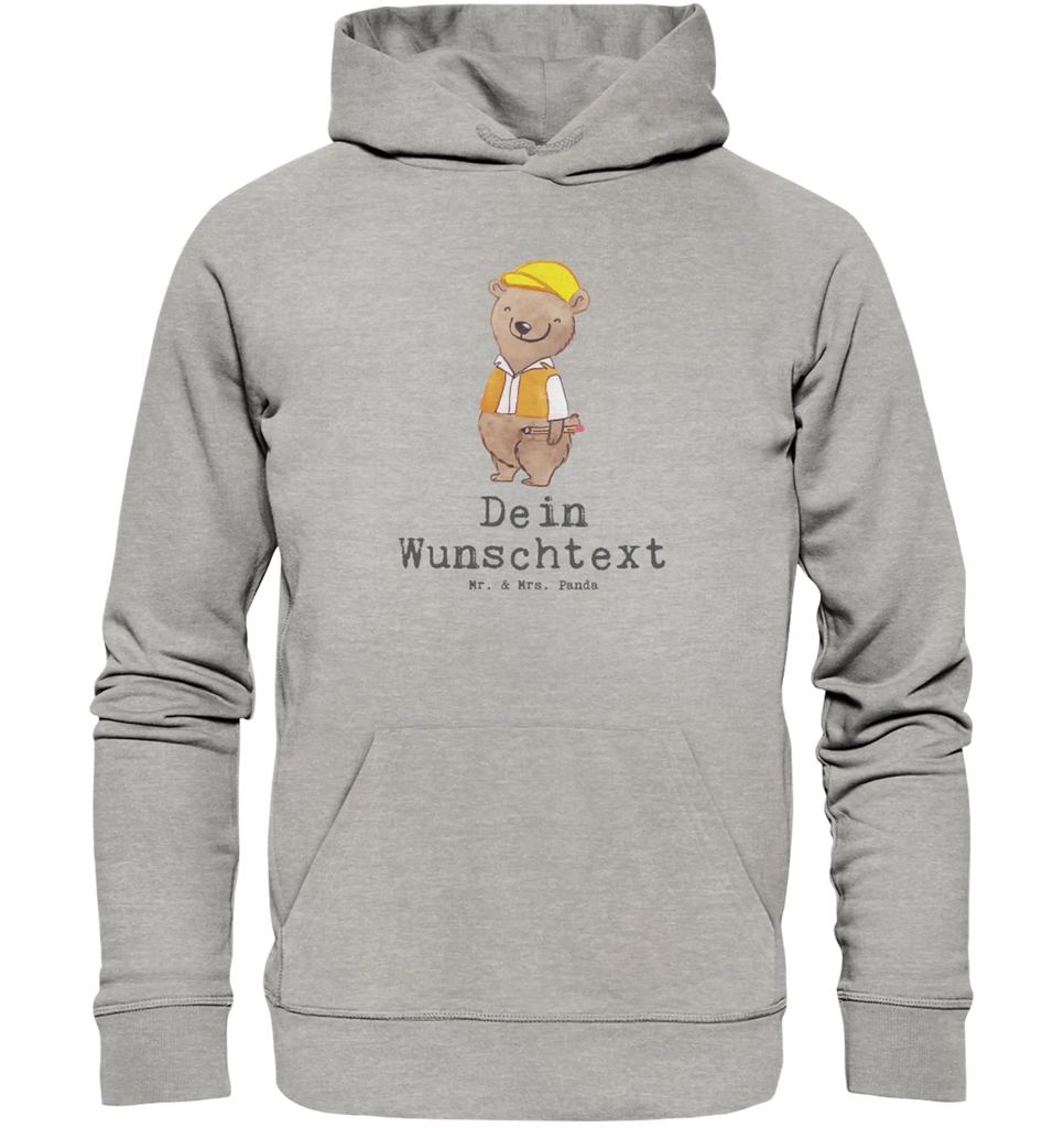 Spersonalizowana bluza z kapturem Inżynier budowlany serce GOTS Hoodie Mit Namensdruck, Recycelter Baumwoll Hoodie Mit Wunschname, Organic Cotton Hoodie Mit Wunschname, Bio-Strickpullover Mit Kapuze Und Namen, Damen Bio Hoodie Mit Wunschname, Umweltbewusster Kapuzenpullover Mit Namensgravur, Umweltfreundlicher Hoodie Mit Namen, Klimafreundlicher Hoodie Mit Namen, Nachhaltiger Hoodie Mit Namensgravur, Naturfasern Hoodie Mit Wunschname, Bio Fleece Hoodie Mit Namensgravur, Vegan Hoodie Mit Namensgravur, Bio-Baumwoll Kapuzenpullover Mit Namen, Öko Hoodie Mit Wunschname, Zero-Waste Hoodie Mit Wunschname, Herren Öko Hoodie Mit Namen, Eco-Friendly Hoodie Mit Namensdruck, Fair Fashion Hoodie Mit Wunschname, Organic Pullover Mit Kapuze Und Namensdruck, Eco Hoodie Mit Wunschname, Fair Trade Hoodie Mit Wunschname, Öko-Sweatshirt Mit Kapuze Mit Wunschname, Ökologischer Hoodie Mit Namen, Sustainable Hoodie Mit Namen, GOTS-Kapuzenpullover Mit Namensdruck, Bio Hoodie Unisex Mit Namensgravur, Öko-Kapuzenjacke Mit Namen, Bio Hoodie Mit Namen, Hoodie Aus Biobaumwolle Mit Namen, Personalisierter Organic Hoodie, Kollegin, Geschenk, Schenken, Arbeitskollege, Danke, Mitarbeiter, Beruf, Firma, Abschied, Ausbildung, Rente, Kollege, Dankeschön, Jubiläum, Ingeniuer, Baustelle, Statiker, Bauingenieur, Studium