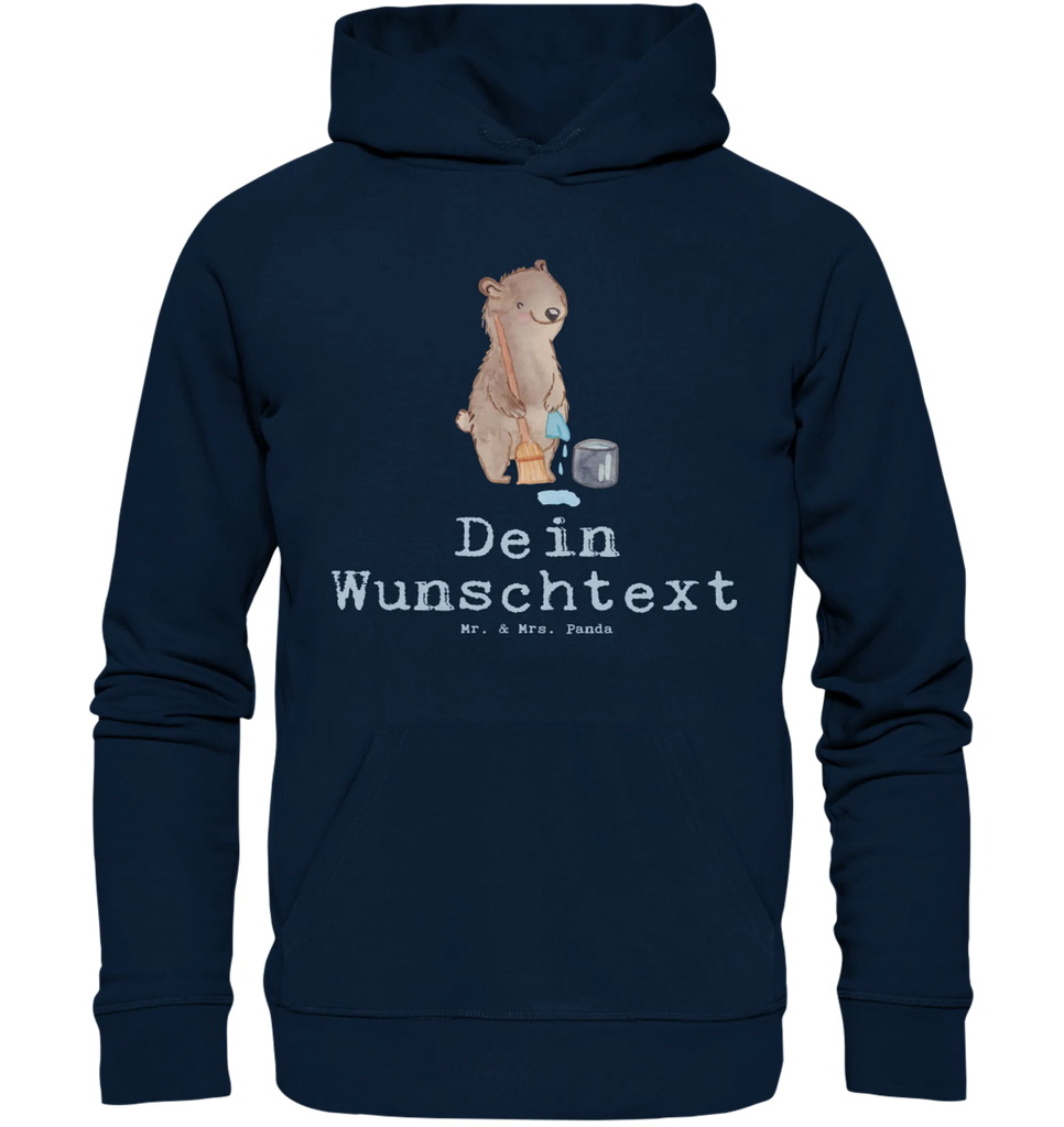 Personalized hoodie cleaning lady heart Öko Hoodie Mit Wunschname, Hoodie Aus Biobaumwolle Mit Namen, Umweltbewusster Kapuzenpullover Mit Namensgravur, Umweltfreundlicher Hoodie Mit Namen, Zero-Waste Hoodie Mit Wunschname, Damen Bio Hoodie Mit Wunschname, GOTS Hoodie Mit Namensdruck, Fair Trade Hoodie Mit Wunschname, Nachhaltiger Hoodie Mit Namensgravur, Öko-Kapuzenjacke Mit Namen, Fair Fashion Hoodie Mit Wunschname, Eco-Friendly Hoodie Mit Namensdruck, Organic Pullover Mit Kapuze Und Namensdruck, Organic Cotton Hoodie Mit Wunschname, Ökologischer Hoodie Mit Namen, Personalisierter Organic Hoodie, Bio Hoodie Mit Namen, GOTS-Kapuzenpullover Mit Namensdruck, Sustainable Hoodie Mit Namen, Klimafreundlicher Hoodie Mit Namen, Herren Öko Hoodie Mit Namen, Naturfasern Hoodie Mit Wunschname, Bio Hoodie Unisex Mit Namensgravur, Bio Fleece Hoodie Mit Namensgravur, Eco Hoodie Mit Wunschname, Recycelter Baumwoll Hoodie Mit Wunschname, Vegan Hoodie Mit Namensgravur, Bio-Baumwoll Kapuzenpullover Mit Namen, Öko-Sweatshirt Mit Kapuze Mit Wunschname, Bio-Strickpullover Mit Kapuze Und Namen, Firma, Mitarbeiter, Arbeitskollege, Kollegin, Kollege, Rente, Abschied, Ausbildung, Beruf, Dankeschön, Danke, Jubiläum, Schenken, Geschenk
