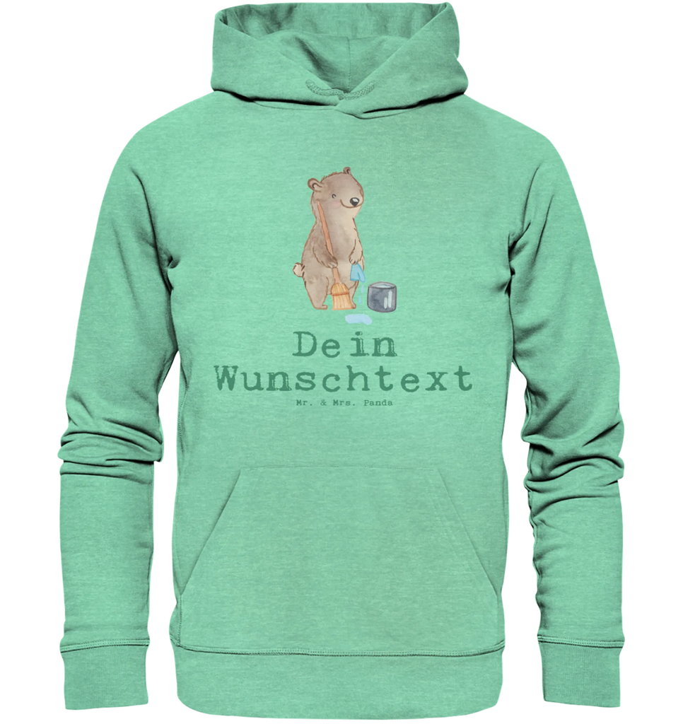 Personalized hoodie cleaning lady heart Öko Hoodie Mit Wunschname, Hoodie Aus Biobaumwolle Mit Namen, Umweltbewusster Kapuzenpullover Mit Namensgravur, Umweltfreundlicher Hoodie Mit Namen, Zero-Waste Hoodie Mit Wunschname, Damen Bio Hoodie Mit Wunschname, GOTS Hoodie Mit Namensdruck, Fair Trade Hoodie Mit Wunschname, Nachhaltiger Hoodie Mit Namensgravur, Öko-Kapuzenjacke Mit Namen, Fair Fashion Hoodie Mit Wunschname, Eco-Friendly Hoodie Mit Namensdruck, Organic Pullover Mit Kapuze Und Namensdruck, Organic Cotton Hoodie Mit Wunschname, Ökologischer Hoodie Mit Namen, Personalisierter Organic Hoodie, Bio Hoodie Mit Namen, GOTS-Kapuzenpullover Mit Namensdruck, Sustainable Hoodie Mit Namen, Klimafreundlicher Hoodie Mit Namen, Herren Öko Hoodie Mit Namen, Naturfasern Hoodie Mit Wunschname, Bio Hoodie Unisex Mit Namensgravur, Bio Fleece Hoodie Mit Namensgravur, Eco Hoodie Mit Wunschname, Recycelter Baumwoll Hoodie Mit Wunschname, Vegan Hoodie Mit Namensgravur, Bio-Baumwoll Kapuzenpullover Mit Namen, Öko-Sweatshirt Mit Kapuze Mit Wunschname, Bio-Strickpullover Mit Kapuze Und Namen, Firma, Mitarbeiter, Arbeitskollege, Kollegin, Kollege, Rente, Abschied, Ausbildung, Beruf, Dankeschön, Danke, Jubiläum, Schenken, Geschenk