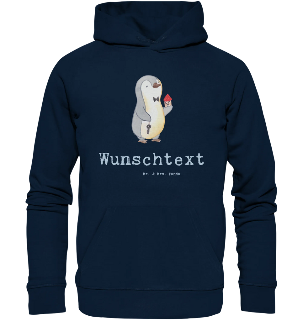 Personalisierter Hoodie Assistent für Innenarchitektur Herz Ökologischer Hoodie Mit Namen, Umweltbewusster Kapuzenpullover Mit Namensgravur, GOTS-Kapuzenpullover Mit Namensdruck, Herren Öko Hoodie Mit Namen, Klimafreundlicher Hoodie Mit Namen, Sustainable Hoodie Mit Namen, Organic Cotton Hoodie Mit Wunschname, Eco-Friendly Hoodie Mit Namensdruck, Fair Trade Hoodie Mit Wunschname, Öko Hoodie Mit Wunschname, Bio-Strickpullover Mit Kapuze Und Namen, Vegan Hoodie Mit Namensgravur, GOTS Hoodie Mit Namensdruck, Damen Bio Hoodie Mit Wunschname, Bio Hoodie Unisex Mit Namensgravur, Recycelter Baumwoll Hoodie Mit Wunschname, Organic Pullover Mit Kapuze Und Namensdruck, Bio Hoodie Mit Namen, Umweltfreundlicher Hoodie Mit Namen, Fair Fashion Hoodie Mit Wunschname, Personalisierter Organic Hoodie, Eco Hoodie Mit Wunschname, Öko-Kapuzenjacke Mit Namen, Naturfasern Hoodie Mit Wunschname, Hoodie Aus Biobaumwolle Mit Namen, Öko-Sweatshirt Mit Kapuze Mit Wunschname, Bio-Baumwoll Kapuzenpullover Mit Namen, Nachhaltiger Hoodie Mit Namensgravur, Zero-Waste Hoodie Mit Wunschname, Bio Fleece Hoodie Mit Namensgravur, Firma, Mitarbeiter, Arbeitskollege, Kollegin, Kollege, Rente, Abschied, Ausbildung, Beruf, Dankeschön, Danke, Jubiläum, Schenken, Geschenk