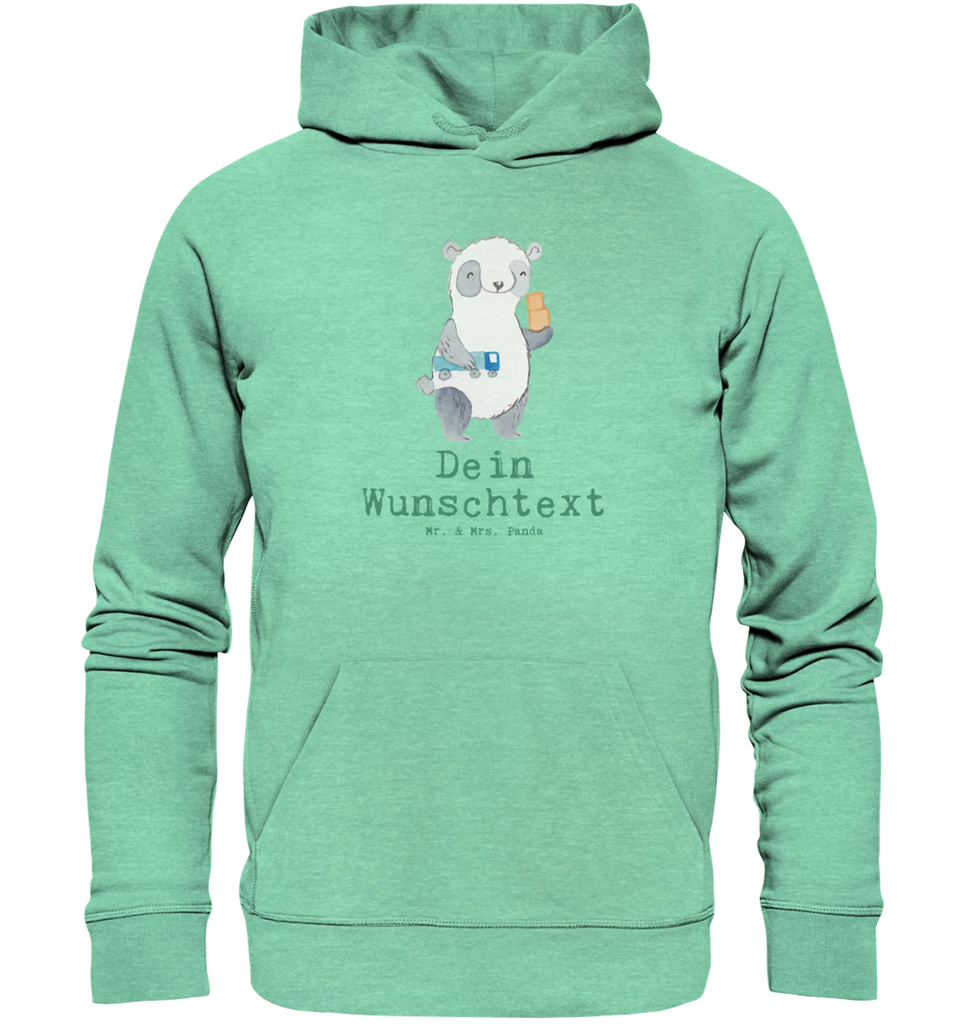 Personalized hoodie Freight forwarding clerk Heart Naturfasern Hoodie Mit Wunschname, Bio Hoodie Unisex Mit Namensgravur, Organic Pullover Mit Kapuze Und Namensdruck, Herren Öko Hoodie Mit Namen, Fair Fashion Hoodie Mit Wunschname, GOTS-Kapuzenpullover Mit Namensdruck, Umweltbewusster Kapuzenpullover Mit Namensgravur, Öko Hoodie Mit Wunschname, Nachhaltiger Hoodie Mit Namensgravur, Fair Trade Hoodie Mit Wunschname, Bio Fleece Hoodie Mit Namensgravur, Hoodie Aus Biobaumwolle Mit Namen, Bio-Strickpullover Mit Kapuze Und Namen, Öko-Kapuzenjacke Mit Namen, Bio-Baumwoll Kapuzenpullover Mit Namen, Organic Cotton Hoodie Mit Wunschname, Eco-Friendly Hoodie Mit Namensdruck, Zero-Waste Hoodie Mit Wunschname, Umweltfreundlicher Hoodie Mit Namen, Eco Hoodie Mit Wunschname, Öko-Sweatshirt Mit Kapuze Mit Wunschname, Ökologischer Hoodie Mit Namen, Personalisierter Organic Hoodie, Klimafreundlicher Hoodie Mit Namen, GOTS Hoodie Mit Namensdruck, Bio Hoodie Mit Namen, Damen Bio Hoodie Mit Wunschname, Sustainable Hoodie Mit Namen, Recycelter Baumwoll Hoodie Mit Wunschname, Vegan Hoodie Mit Namensgravur, Firma, Mitarbeiter, Arbeitskollege, Kollegin, Kollege, Rente, Abschied, Ausbildung, Beruf, Dankeschön, Danke, Jubiläum, Schenken, Geschenk