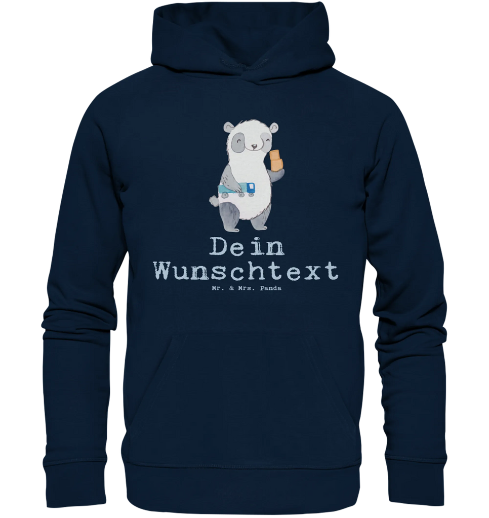 Personalized hoodie Freight forwarding clerk Heart Naturfasern Hoodie Mit Wunschname, Bio Hoodie Unisex Mit Namensgravur, Organic Pullover Mit Kapuze Und Namensdruck, Herren Öko Hoodie Mit Namen, Fair Fashion Hoodie Mit Wunschname, GOTS-Kapuzenpullover Mit Namensdruck, Umweltbewusster Kapuzenpullover Mit Namensgravur, Öko Hoodie Mit Wunschname, Nachhaltiger Hoodie Mit Namensgravur, Fair Trade Hoodie Mit Wunschname, Bio Fleece Hoodie Mit Namensgravur, Hoodie Aus Biobaumwolle Mit Namen, Bio-Strickpullover Mit Kapuze Und Namen, Öko-Kapuzenjacke Mit Namen, Bio-Baumwoll Kapuzenpullover Mit Namen, Organic Cotton Hoodie Mit Wunschname, Eco-Friendly Hoodie Mit Namensdruck, Zero-Waste Hoodie Mit Wunschname, Umweltfreundlicher Hoodie Mit Namen, Eco Hoodie Mit Wunschname, Öko-Sweatshirt Mit Kapuze Mit Wunschname, Ökologischer Hoodie Mit Namen, Personalisierter Organic Hoodie, Klimafreundlicher Hoodie Mit Namen, GOTS Hoodie Mit Namensdruck, Bio Hoodie Mit Namen, Damen Bio Hoodie Mit Wunschname, Sustainable Hoodie Mit Namen, Recycelter Baumwoll Hoodie Mit Wunschname, Vegan Hoodie Mit Namensgravur, Firma, Mitarbeiter, Arbeitskollege, Kollegin, Kollege, Rente, Abschied, Ausbildung, Beruf, Dankeschön, Danke, Jubiläum, Schenken, Geschenk