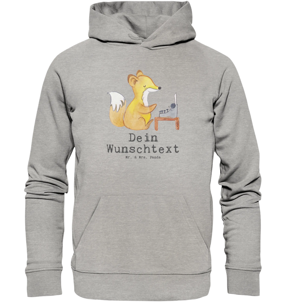 Personalisierter Hoodie Online Redakteur Herz GOTS-Kapuzenpullover Mit Namensdruck, Organic Cotton Hoodie Mit Wunschname, Bio-Strickpullover Mit Kapuze Und Namen, Herren Öko Hoodie Mit Namen, Organic Pullover Mit Kapuze Und Namensdruck, Öko Hoodie Mit Wunschname, Naturfasern Hoodie Mit Wunschname, Ökologischer Hoodie Mit Namen, GOTS Hoodie Mit Namensdruck, Zero-Waste Hoodie Mit Wunschname, Sustainable Hoodie Mit Namen, Umweltbewusster Kapuzenpullover Mit Namensgravur, Fair Fashion Hoodie Mit Wunschname, Vegan Hoodie Mit Namensgravur, Personalisierter Organic Hoodie, Bio-Baumwoll Kapuzenpullover Mit Namen, Recycelter Baumwoll Hoodie Mit Wunschname, Öko-Kapuzenjacke Mit Namen, Bio Hoodie Unisex Mit Namensgravur, Klimafreundlicher Hoodie Mit Namen, Bio Fleece Hoodie Mit Namensgravur, Nachhaltiger Hoodie Mit Namensgravur, Damen Bio Hoodie Mit Wunschname, Hoodie Aus Biobaumwolle Mit Namen, Eco Hoodie Mit Wunschname, Fair Trade Hoodie Mit Wunschname, Öko-Sweatshirt Mit Kapuze Mit Wunschname, Bio Hoodie Mit Namen, Eco-Friendly Hoodie Mit Namensdruck, Umweltfreundlicher Hoodie Mit Namen, Firma, Mitarbeiter, Arbeitskollege, Kollegin, Kollege, Rente, Abschied, Ausbildung, Beruf, Dankeschön, Danke, Jubiläum, Schenken, Geschenk