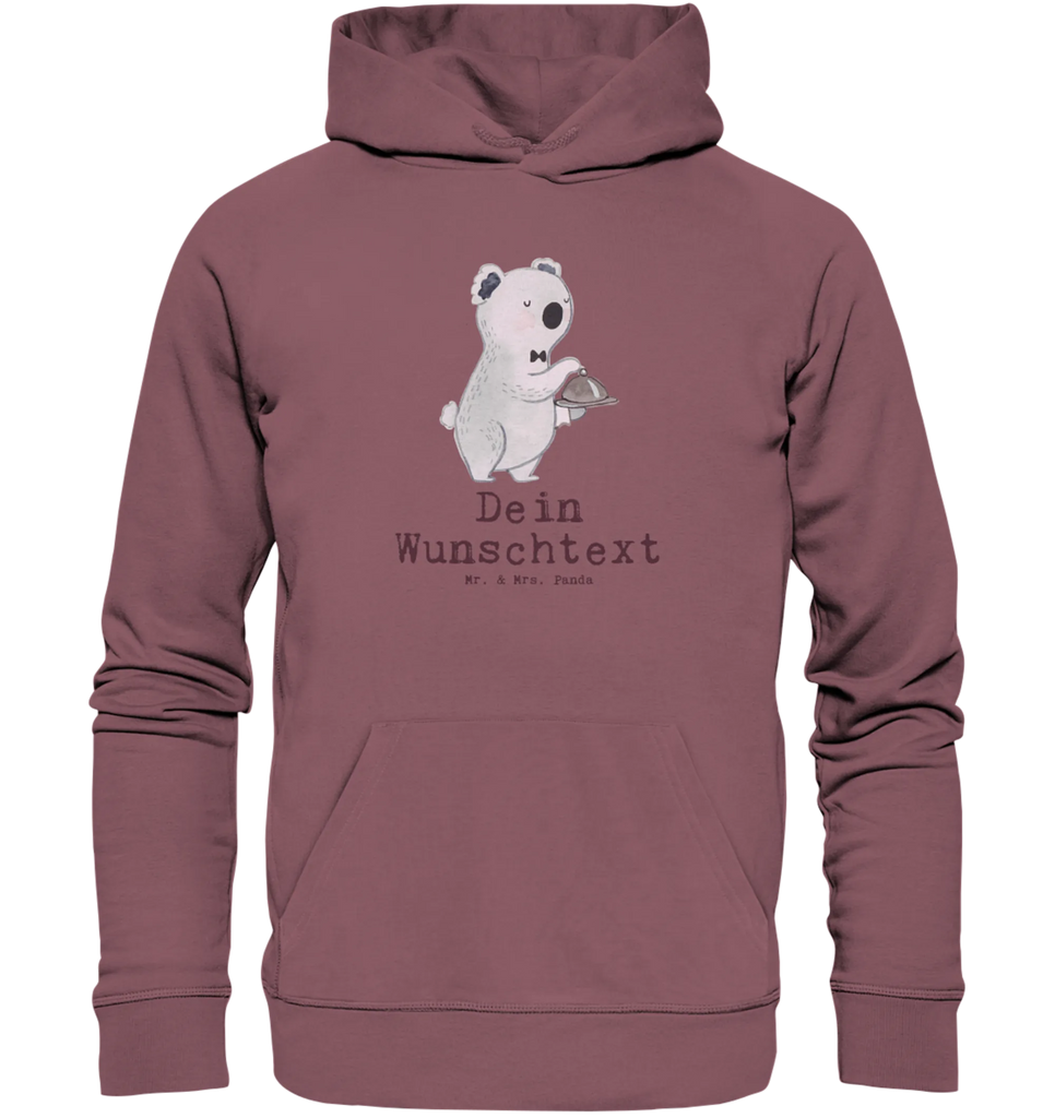 Personalisierter Hoodie Kellner Herz Bio-Strickpullover Mit Kapuze Und Namen, Bio Hoodie Mit Namen, Herren Öko Hoodie Mit Namen, Bio Hoodie Unisex Mit Namensgravur, GOTS-Kapuzenpullover Mit Namensdruck, Organic Cotton Hoodie Mit Wunschname, Umweltbewusster Kapuzenpullover Mit Namensgravur, Bio-Baumwoll Kapuzenpullover Mit Namen, Personalisierter Organic Hoodie, Sustainable Hoodie Mit Namen, Damen Bio Hoodie Mit Wunschname, Öko-Kapuzenjacke Mit Namen, Zero-Waste Hoodie Mit Wunschname, Nachhaltiger Hoodie Mit Namensgravur, GOTS Hoodie Mit Namensdruck, Öko-Sweatshirt Mit Kapuze Mit Wunschname, Eco Hoodie Mit Wunschname, Recycelter Baumwoll Hoodie Mit Wunschname, Eco-Friendly Hoodie Mit Namensdruck, Vegan Hoodie Mit Namensgravur, Naturfasern Hoodie Mit Wunschname, Ökologischer Hoodie Mit Namen, Hoodie Aus Biobaumwolle Mit Namen, Umweltfreundlicher Hoodie Mit Namen, Organic Pullover Mit Kapuze Und Namensdruck, Bio Fleece Hoodie Mit Namensgravur, Klimafreundlicher Hoodie Mit Namen, Öko Hoodie Mit Wunschname, Fair Trade Hoodie Mit Wunschname, Fair Fashion Hoodie Mit Wunschname, Firma, Mitarbeiter, Arbeitskollege, Kollegin, Kollege, Rente, Abschied, Ausbildung, Beruf, Dankeschön, Danke, Jubiläum, Schenken, Geschenk, Restaurant, Ober, Kellner, Servicekraft
