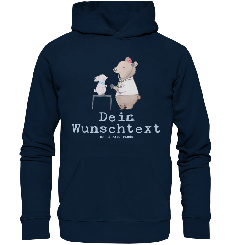 Spersonalizowana bluza z kapturem terapeutka zwierząt Serce Klimafreundlicher Hoodie Mit Namen, Eco Hoodie Mit Wunschname, Ökologischer Hoodie Mit Namen, Damen Bio Hoodie Mit Wunschname, Recycelter Baumwoll Hoodie Mit Wunschname, Umweltbewusster Kapuzenpullover Mit Namensgravur, Zero-Waste Hoodie Mit Wunschname, Vegan Hoodie Mit Namensgravur, Herren Öko Hoodie Mit Namen, GOTS Hoodie Mit Namensdruck, Bio-Strickpullover Mit Kapuze Und Namen, Umweltfreundlicher Hoodie Mit Namen, Nachhaltiger Hoodie Mit Namensgravur, Bio-Baumwoll Kapuzenpullover Mit Namen, Bio Fleece Hoodie Mit Namensgravur, Eco-Friendly Hoodie Mit Namensdruck, Fair Fashion Hoodie Mit Wunschname, Organic Pullover Mit Kapuze Und Namensdruck, Fair Trade Hoodie Mit Wunschname, Personalisierter Organic Hoodie, Sustainable Hoodie Mit Namen, Öko-Kapuzenjacke Mit Namen, Naturfasern Hoodie Mit Wunschname, Bio Hoodie Unisex Mit Namensgravur, Bio Hoodie Mit Namen, Öko-Sweatshirt Mit Kapuze Mit Wunschname, GOTS-Kapuzenpullover Mit Namensdruck, Öko Hoodie Mit Wunschname, Organic Cotton Hoodie Mit Wunschname, Hoodie Aus Biobaumwolle Mit Namen, Firma, Mitarbeiter, Arbeitskollege, Kollegin, Kollege, Rente, Abschied, Ausbildung, Beruf, Dankeschön, Danke, Jubiläum, Schenken, Geschenk