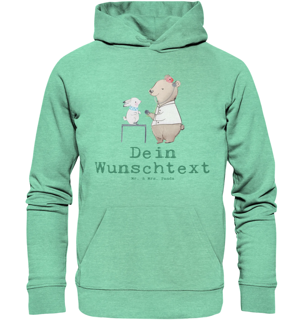 Spersonalizowana bluza z kapturem terapeutka zwierząt Serce Klimafreundlicher Hoodie Mit Namen, Eco Hoodie Mit Wunschname, Ökologischer Hoodie Mit Namen, Damen Bio Hoodie Mit Wunschname, Recycelter Baumwoll Hoodie Mit Wunschname, Umweltbewusster Kapuzenpullover Mit Namensgravur, Zero-Waste Hoodie Mit Wunschname, Vegan Hoodie Mit Namensgravur, Herren Öko Hoodie Mit Namen, GOTS Hoodie Mit Namensdruck, Bio-Strickpullover Mit Kapuze Und Namen, Umweltfreundlicher Hoodie Mit Namen, Nachhaltiger Hoodie Mit Namensgravur, Bio-Baumwoll Kapuzenpullover Mit Namen, Bio Fleece Hoodie Mit Namensgravur, Eco-Friendly Hoodie Mit Namensdruck, Fair Fashion Hoodie Mit Wunschname, Organic Pullover Mit Kapuze Und Namensdruck, Fair Trade Hoodie Mit Wunschname, Personalisierter Organic Hoodie, Sustainable Hoodie Mit Namen, Öko-Kapuzenjacke Mit Namen, Naturfasern Hoodie Mit Wunschname, Bio Hoodie Unisex Mit Namensgravur, Bio Hoodie Mit Namen, Öko-Sweatshirt Mit Kapuze Mit Wunschname, GOTS-Kapuzenpullover Mit Namensdruck, Öko Hoodie Mit Wunschname, Organic Cotton Hoodie Mit Wunschname, Hoodie Aus Biobaumwolle Mit Namen, Firma, Mitarbeiter, Arbeitskollege, Kollegin, Kollege, Rente, Abschied, Ausbildung, Beruf, Dankeschön, Danke, Jubiläum, Schenken, Geschenk