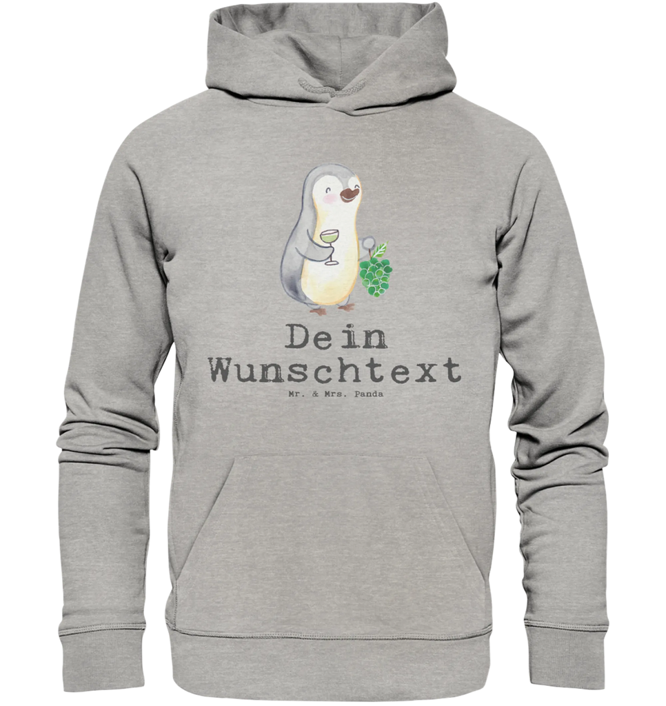 Spersonalizowana bluza z kapturem Winiarz serce Vegan Hoodie Mit Namensgravur, Sustainable Hoodie Mit Namen, Umweltbewusster Kapuzenpullover Mit Namensgravur, Bio Hoodie Mit Namen, Nachhaltiger Hoodie Mit Namensgravur, GOTS-Kapuzenpullover Mit Namensdruck, Organic Pullover Mit Kapuze Und Namensdruck, Hoodie Aus Biobaumwolle Mit Namen, Ökologischer Hoodie Mit Namen, Bio Hoodie Unisex Mit Namensgravur, Fair Trade Hoodie Mit Wunschname, Damen Bio Hoodie Mit Wunschname, GOTS Hoodie Mit Namensdruck, Öko-Kapuzenjacke Mit Namen, Organic Cotton Hoodie Mit Wunschname, Klimafreundlicher Hoodie Mit Namen, Zero-Waste Hoodie Mit Wunschname, Eco Hoodie Mit Wunschname, Naturfasern Hoodie Mit Wunschname, Umweltfreundlicher Hoodie Mit Namen, Öko-Sweatshirt Mit Kapuze Mit Wunschname, Recycelter Baumwoll Hoodie Mit Wunschname, Herren Öko Hoodie Mit Namen, Bio-Baumwoll Kapuzenpullover Mit Namen, Eco-Friendly Hoodie Mit Namensdruck, Fair Fashion Hoodie Mit Wunschname, Bio-Strickpullover Mit Kapuze Und Namen, Personalisierter Organic Hoodie, Öko Hoodie Mit Wunschname, Bio Fleece Hoodie Mit Namensgravur, Beruf, Ausbildung, Jubiläum, Abschied, Rente, Kollege, Kollegin, Geschenk, Schenken, Arbeitskollege, Mitarbeiter, Firma, Danke, Dankeschön