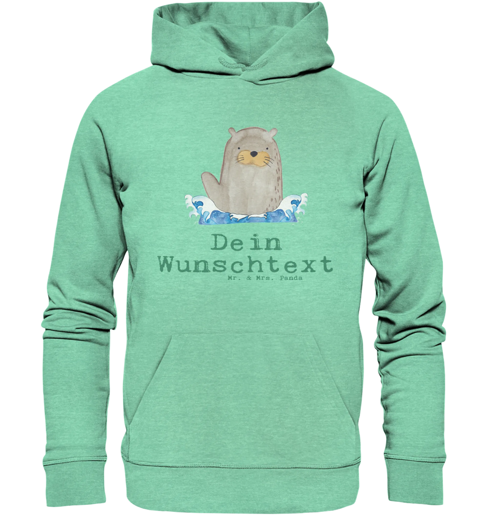 Spersonalizowana bluza z kapturem instruktor pływania serce Umweltfreundlicher Hoodie Mit Namen, Organic Cotton Hoodie Mit Wunschname, Naturfasern Hoodie Mit Wunschname, Personalisierter Organic Hoodie, Vegan Hoodie Mit Namensgravur, Bio Hoodie Mit Namen, Bio-Baumwoll Kapuzenpullover Mit Namen, Nachhaltiger Hoodie Mit Namensgravur, Recycelter Baumwoll Hoodie Mit Wunschname, GOTS Hoodie Mit Namensdruck, Zero-Waste Hoodie Mit Wunschname, Hoodie Aus Biobaumwolle Mit Namen, Sustainable Hoodie Mit Namen, Fair Fashion Hoodie Mit Wunschname, Öko-Sweatshirt Mit Kapuze Mit Wunschname, Herren Öko Hoodie Mit Namen, Klimafreundlicher Hoodie Mit Namen, Fair Trade Hoodie Mit Wunschname, Ökologischer Hoodie Mit Namen, Bio-Strickpullover Mit Kapuze Und Namen, Organic Pullover Mit Kapuze Und Namensdruck, Eco-Friendly Hoodie Mit Namensdruck, Bio Fleece Hoodie Mit Namensgravur, Öko-Kapuzenjacke Mit Namen, Bio Hoodie Unisex Mit Namensgravur, Umweltbewusster Kapuzenpullover Mit Namensgravur, Damen Bio Hoodie Mit Wunschname, GOTS-Kapuzenpullover Mit Namensdruck, Öko Hoodie Mit Wunschname, Eco Hoodie Mit Wunschname, Schenken, Arbeitskollege, Mitarbeiter, Dankeschön, Rente, Abschied, Ausbildung, Kollege, Firma, Geschenk, Danke, Jubiläum, Beruf, Kollegin, Schwimmschule, Schwimmkurs, Schwimmverein, Schwimmlehrer, Schwimmbad