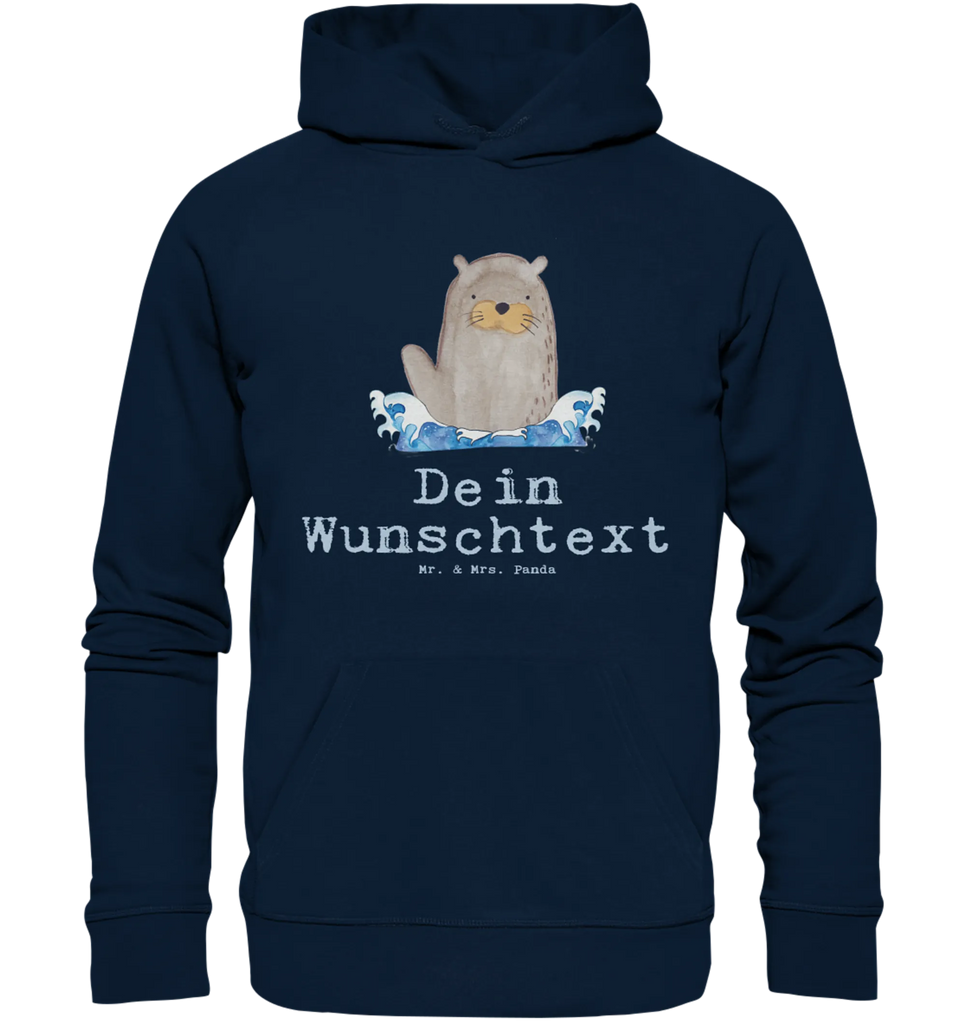 Spersonalizowana bluza z kapturem instruktor pływania serce Umweltfreundlicher Hoodie Mit Namen, Organic Cotton Hoodie Mit Wunschname, Naturfasern Hoodie Mit Wunschname, Personalisierter Organic Hoodie, Vegan Hoodie Mit Namensgravur, Bio Hoodie Mit Namen, Bio-Baumwoll Kapuzenpullover Mit Namen, Nachhaltiger Hoodie Mit Namensgravur, Recycelter Baumwoll Hoodie Mit Wunschname, GOTS Hoodie Mit Namensdruck, Zero-Waste Hoodie Mit Wunschname, Hoodie Aus Biobaumwolle Mit Namen, Sustainable Hoodie Mit Namen, Fair Fashion Hoodie Mit Wunschname, Öko-Sweatshirt Mit Kapuze Mit Wunschname, Herren Öko Hoodie Mit Namen, Klimafreundlicher Hoodie Mit Namen, Fair Trade Hoodie Mit Wunschname, Ökologischer Hoodie Mit Namen, Bio-Strickpullover Mit Kapuze Und Namen, Organic Pullover Mit Kapuze Und Namensdruck, Eco-Friendly Hoodie Mit Namensdruck, Bio Fleece Hoodie Mit Namensgravur, Öko-Kapuzenjacke Mit Namen, Bio Hoodie Unisex Mit Namensgravur, Umweltbewusster Kapuzenpullover Mit Namensgravur, Damen Bio Hoodie Mit Wunschname, GOTS-Kapuzenpullover Mit Namensdruck, Öko Hoodie Mit Wunschname, Eco Hoodie Mit Wunschname, Schenken, Arbeitskollege, Mitarbeiter, Dankeschön, Rente, Abschied, Ausbildung, Kollege, Firma, Geschenk, Danke, Jubiläum, Beruf, Kollegin, Schwimmschule, Schwimmkurs, Schwimmverein, Schwimmlehrer, Schwimmbad