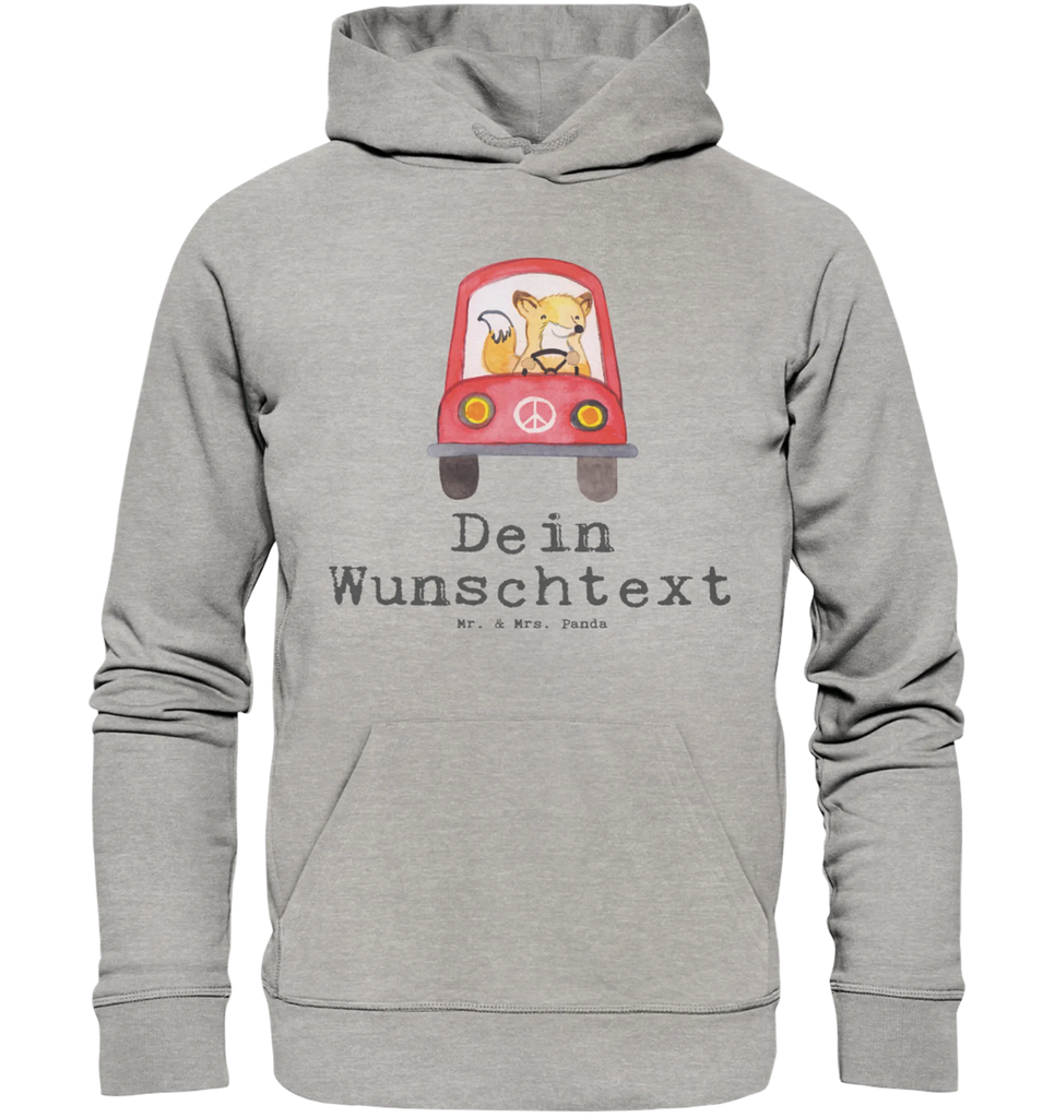 Personalized hoodie driving instructor heart Klimafreundlicher Hoodie Mit Namen, Bio Hoodie Unisex Mit Namensgravur, Naturfasern Hoodie Mit Wunschname, Hoodie Aus Biobaumwolle Mit Namen, Bio-Baumwoll Kapuzenpullover Mit Namen, Bio Fleece Hoodie Mit Namensgravur, Organic Cotton Hoodie Mit Wunschname, Bio Hoodie Mit Namen, Herren Öko Hoodie Mit Namen, Öko-Kapuzenjacke Mit Namen, Ökologischer Hoodie Mit Namen, Nachhaltiger Hoodie Mit Namensgravur, Öko-Sweatshirt Mit Kapuze Mit Wunschname, GOTS-Kapuzenpullover Mit Namensdruck, Sustainable Hoodie Mit Namen, Fair Fashion Hoodie Mit Wunschname, Eco Hoodie Mit Wunschname, Öko Hoodie Mit Wunschname, Bio-Strickpullover Mit Kapuze Und Namen, Damen Bio Hoodie Mit Wunschname, Personalisierter Organic Hoodie, Fair Trade Hoodie Mit Wunschname, GOTS Hoodie Mit Namensdruck, Eco-Friendly Hoodie Mit Namensdruck, Vegan Hoodie Mit Namensgravur, Umweltbewusster Kapuzenpullover Mit Namensgravur, Umweltfreundlicher Hoodie Mit Namen, Zero-Waste Hoodie Mit Wunschname, Organic Pullover Mit Kapuze Und Namensdruck, Recycelter Baumwoll Hoodie Mit Wunschname, Firma, Mitarbeiter, Arbeitskollege, Kollegin, Kollege, Rente, Abschied, Ausbildung, Beruf, Dankeschön, Danke, Jubiläum, Schenken, Geschenk, Fahrlehrer, Fahrschullehrer, Fahrschule
