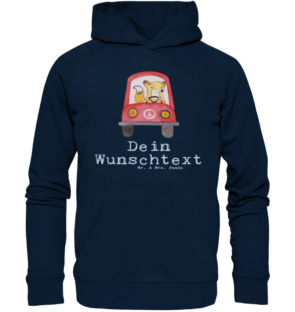 Personalized hoodie driving instructor heart Klimafreundlicher Hoodie Mit Namen, Bio Hoodie Unisex Mit Namensgravur, Naturfasern Hoodie Mit Wunschname, Hoodie Aus Biobaumwolle Mit Namen, Bio-Baumwoll Kapuzenpullover Mit Namen, Bio Fleece Hoodie Mit Namensgravur, Organic Cotton Hoodie Mit Wunschname, Bio Hoodie Mit Namen, Herren Öko Hoodie Mit Namen, Öko-Kapuzenjacke Mit Namen, Ökologischer Hoodie Mit Namen, Nachhaltiger Hoodie Mit Namensgravur, Öko-Sweatshirt Mit Kapuze Mit Wunschname, GOTS-Kapuzenpullover Mit Namensdruck, Sustainable Hoodie Mit Namen, Fair Fashion Hoodie Mit Wunschname, Eco Hoodie Mit Wunschname, Öko Hoodie Mit Wunschname, Bio-Strickpullover Mit Kapuze Und Namen, Damen Bio Hoodie Mit Wunschname, Personalisierter Organic Hoodie, Fair Trade Hoodie Mit Wunschname, GOTS Hoodie Mit Namensdruck, Eco-Friendly Hoodie Mit Namensdruck, Vegan Hoodie Mit Namensgravur, Umweltbewusster Kapuzenpullover Mit Namensgravur, Umweltfreundlicher Hoodie Mit Namen, Zero-Waste Hoodie Mit Wunschname, Organic Pullover Mit Kapuze Und Namensdruck, Recycelter Baumwoll Hoodie Mit Wunschname, Firma, Mitarbeiter, Arbeitskollege, Kollegin, Kollege, Rente, Abschied, Ausbildung, Beruf, Dankeschön, Danke, Jubiläum, Schenken, Geschenk, Fahrlehrer, Fahrschullehrer, Fahrschule