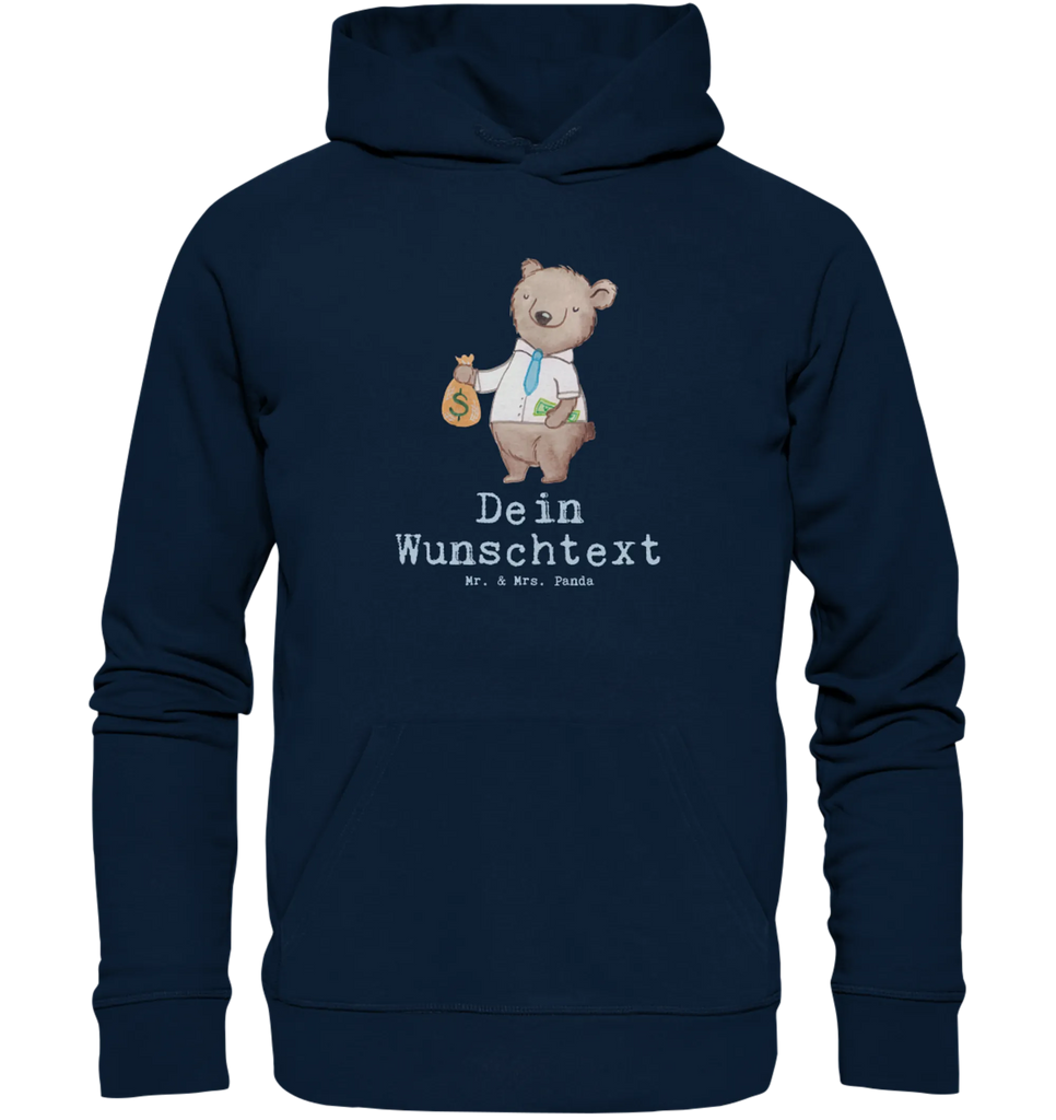 Personalized hoodie Treasurer heart Damen Bio Hoodie Mit Wunschname, Bio Hoodie Mit Namen, GOTS-Kapuzenpullover Mit Namensdruck, Fair Trade Hoodie Mit Wunschname, Bio-Strickpullover Mit Kapuze Und Namen, Recycelter Baumwoll Hoodie Mit Wunschname, Organic Cotton Hoodie Mit Wunschname, Klimafreundlicher Hoodie Mit Namen, Eco-Friendly Hoodie Mit Namensdruck, Nachhaltiger Hoodie Mit Namensgravur, Öko-Kapuzenjacke Mit Namen, Organic Pullover Mit Kapuze Und Namensdruck, Fair Fashion Hoodie Mit Wunschname, Zero-Waste Hoodie Mit Wunschname, Öko-Sweatshirt Mit Kapuze Mit Wunschname, Vegan Hoodie Mit Namensgravur, Sustainable Hoodie Mit Namen, Eco Hoodie Mit Wunschname, Personalisierter Organic Hoodie, Umweltfreundlicher Hoodie Mit Namen, Hoodie Aus Biobaumwolle Mit Namen, Herren Öko Hoodie Mit Namen, Bio Hoodie Unisex Mit Namensgravur, Öko Hoodie Mit Wunschname, GOTS Hoodie Mit Namensdruck, Naturfasern Hoodie Mit Wunschname, Ökologischer Hoodie Mit Namen, Bio Fleece Hoodie Mit Namensgravur, Umweltbewusster Kapuzenpullover Mit Namensgravur, Bio-Baumwoll Kapuzenpullover Mit Namen, Firma, Mitarbeiter, Arbeitskollege, Kollegin, Kollege, Rente, Abschied, Ausbildung, Beruf, Dankeschön, Danke, Jubiläum, Schenken, Geschenk, Kassenwart, Verein, Schatzmeister