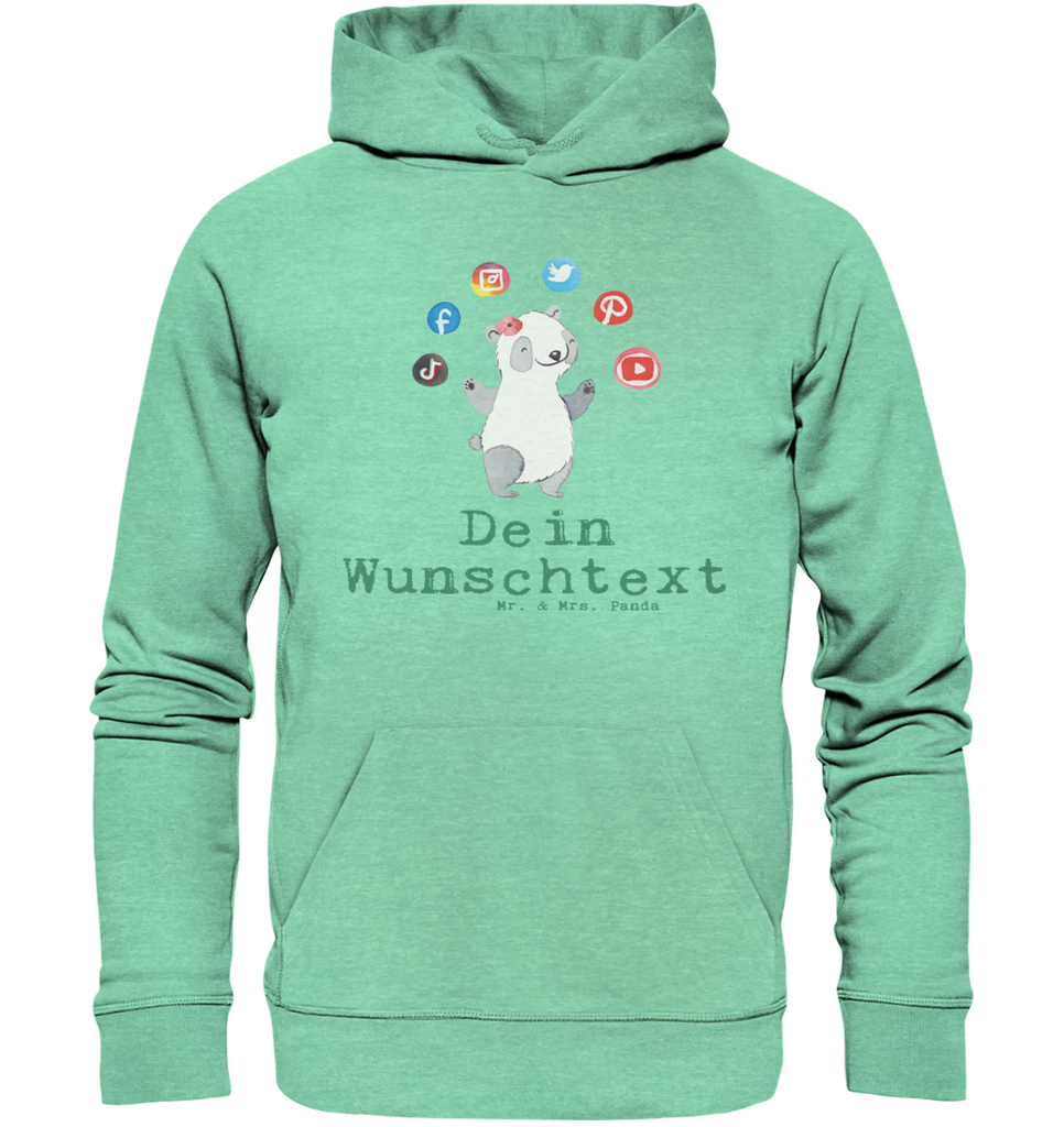 Spersonalizowana bluza z kapturem Menedżer ds. SEA serce Organic Cotton Hoodie Mit Wunschname, Nachhaltiger Hoodie Mit Namensgravur, GOTS Hoodie Mit Namensdruck, Bio Hoodie Mit Namen, Ökologischer Hoodie Mit Namen, Bio Hoodie Unisex Mit Namensgravur, Recycelter Baumwoll Hoodie Mit Wunschname, Eco-Friendly Hoodie Mit Namensdruck, Klimafreundlicher Hoodie Mit Namen, GOTS-Kapuzenpullover Mit Namensdruck, Damen Bio Hoodie Mit Wunschname, Bio-Strickpullover Mit Kapuze Und Namen, Öko-Sweatshirt Mit Kapuze Mit Wunschname, Sustainable Hoodie Mit Namen, Öko Hoodie Mit Wunschname, Öko-Kapuzenjacke Mit Namen, Eco Hoodie Mit Wunschname, Bio-Baumwoll Kapuzenpullover Mit Namen, Organic Pullover Mit Kapuze Und Namensdruck, Herren Öko Hoodie Mit Namen, Fair Fashion Hoodie Mit Wunschname, Bio Fleece Hoodie Mit Namensgravur, Fair Trade Hoodie Mit Wunschname, Naturfasern Hoodie Mit Wunschname, Umweltfreundlicher Hoodie Mit Namen, Hoodie Aus Biobaumwolle Mit Namen, Personalisierter Organic Hoodie, Vegan Hoodie Mit Namensgravur, Umweltbewusster Kapuzenpullover Mit Namensgravur, Zero-Waste Hoodie Mit Wunschname, Firma, Mitarbeiter, Arbeitskollege, Kollegin, Kollege, Rente, Abschied, Ausbildung, Beruf, Dankeschön, Danke, Jubiläum, Schenken, Geschenk, SEA Manager, Suchmaschinenwerbung, Suchmaschinenmarketing