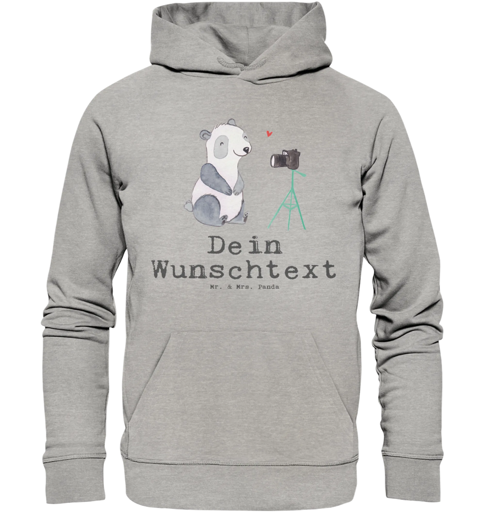 Personalized hoodie Vlogger Heart Herren Öko Hoodie Mit Namen, Nachhaltiger Hoodie Mit Namensgravur, Organic Pullover Mit Kapuze Und Namensdruck, Öko-Sweatshirt Mit Kapuze Mit Wunschname, Organic Cotton Hoodie Mit Wunschname, Hoodie Aus Biobaumwolle Mit Namen, GOTS-Kapuzenpullover Mit Namensdruck, Öko-Kapuzenjacke Mit Namen, Ökologischer Hoodie Mit Namen, Recycelter Baumwoll Hoodie Mit Wunschname, Bio-Baumwoll Kapuzenpullover Mit Namen, Personalisierter Organic Hoodie, Fair Trade Hoodie Mit Wunschname, Zero-Waste Hoodie Mit Wunschname, Eco Hoodie Mit Wunschname, Damen Bio Hoodie Mit Wunschname, Vegan Hoodie Mit Namensgravur, Öko Hoodie Mit Wunschname, Eco-Friendly Hoodie Mit Namensdruck, Bio-Strickpullover Mit Kapuze Und Namen, Umweltfreundlicher Hoodie Mit Namen, Fair Fashion Hoodie Mit Wunschname, Bio Hoodie Unisex Mit Namensgravur, Sustainable Hoodie Mit Namen, Bio Hoodie Mit Namen, Klimafreundlicher Hoodie Mit Namen, Bio Fleece Hoodie Mit Namensgravur, GOTS Hoodie Mit Namensdruck, Umweltbewusster Kapuzenpullover Mit Namensgravur, Naturfasern Hoodie Mit Wunschname, Firma, Mitarbeiter, Arbeitskollege, Kollegin, Kollege, Rente, Abschied, Ausbildung, Beruf, Dankeschön, Danke, Jubiläum, Schenken, Geschenk