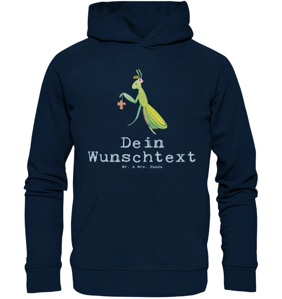 Personalized hoodie Theologian heart Klimafreundlicher Hoodie Mit Namen, Ökologischer Hoodie Mit Namen, Umweltbewusster Kapuzenpullover Mit Namensgravur, GOTS-Kapuzenpullover Mit Namensdruck, Fair Trade Hoodie Mit Wunschname, Fair Fashion Hoodie Mit Wunschname, Vegan Hoodie Mit Namensgravur, Bio Hoodie Unisex Mit Namensgravur, Bio Hoodie Mit Namen, Personalisierter Organic Hoodie, Sustainable Hoodie Mit Namen, Öko-Kapuzenjacke Mit Namen, Herren Öko Hoodie Mit Namen, Eco-Friendly Hoodie Mit Namensdruck, Damen Bio Hoodie Mit Wunschname, Zero-Waste Hoodie Mit Wunschname, Öko-Sweatshirt Mit Kapuze Mit Wunschname, Hoodie Aus Biobaumwolle Mit Namen, GOTS Hoodie Mit Namensdruck, Naturfasern Hoodie Mit Wunschname, Eco Hoodie Mit Wunschname, Bio-Strickpullover Mit Kapuze Und Namen, Organic Pullover Mit Kapuze Und Namensdruck, Organic Cotton Hoodie Mit Wunschname, Nachhaltiger Hoodie Mit Namensgravur, Umweltfreundlicher Hoodie Mit Namen, Bio-Baumwoll Kapuzenpullover Mit Namen, Öko Hoodie Mit Wunschname, Bio Fleece Hoodie Mit Namensgravur, Recycelter Baumwoll Hoodie Mit Wunschname, Firma, Mitarbeiter, Arbeitskollege, Kollegin, Kollege, Rente, Abschied, Ausbildung, Beruf, Dankeschön, Danke, Jubiläum, Schenken, Geschenk