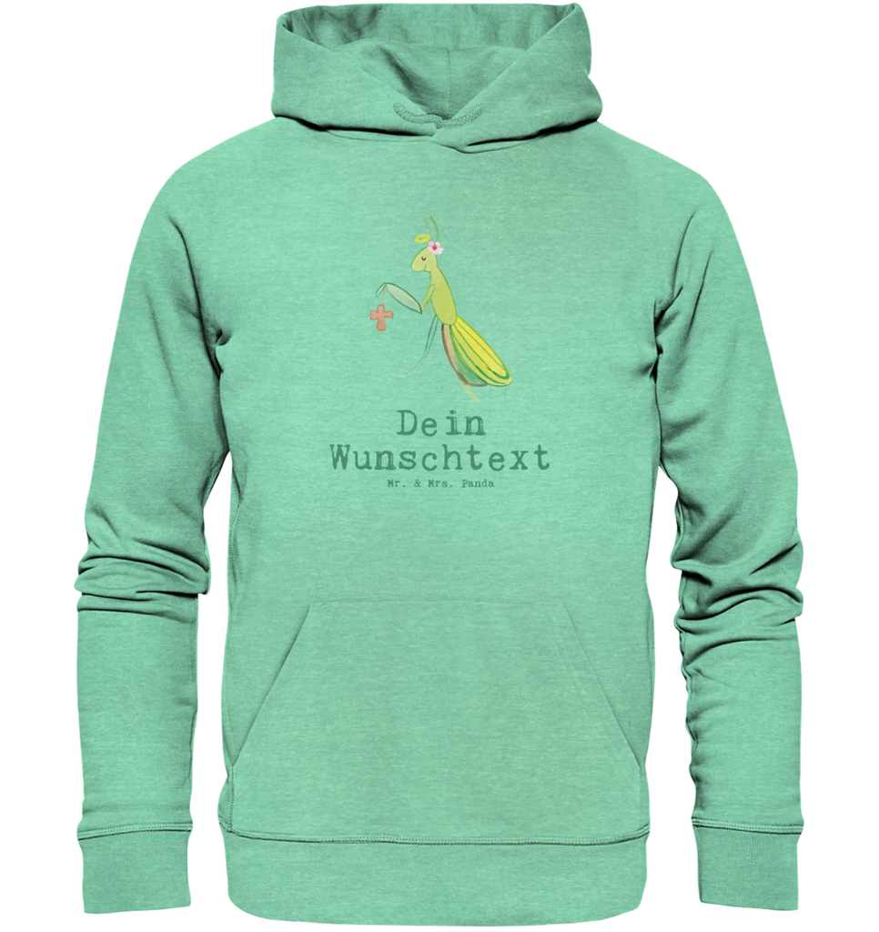 Personalized hoodie Theologian heart Klimafreundlicher Hoodie Mit Namen, Ökologischer Hoodie Mit Namen, Umweltbewusster Kapuzenpullover Mit Namensgravur, GOTS-Kapuzenpullover Mit Namensdruck, Fair Trade Hoodie Mit Wunschname, Fair Fashion Hoodie Mit Wunschname, Vegan Hoodie Mit Namensgravur, Bio Hoodie Unisex Mit Namensgravur, Bio Hoodie Mit Namen, Personalisierter Organic Hoodie, Sustainable Hoodie Mit Namen, Öko-Kapuzenjacke Mit Namen, Herren Öko Hoodie Mit Namen, Eco-Friendly Hoodie Mit Namensdruck, Damen Bio Hoodie Mit Wunschname, Zero-Waste Hoodie Mit Wunschname, Öko-Sweatshirt Mit Kapuze Mit Wunschname, Hoodie Aus Biobaumwolle Mit Namen, GOTS Hoodie Mit Namensdruck, Naturfasern Hoodie Mit Wunschname, Eco Hoodie Mit Wunschname, Bio-Strickpullover Mit Kapuze Und Namen, Organic Pullover Mit Kapuze Und Namensdruck, Organic Cotton Hoodie Mit Wunschname, Nachhaltiger Hoodie Mit Namensgravur, Umweltfreundlicher Hoodie Mit Namen, Bio-Baumwoll Kapuzenpullover Mit Namen, Öko Hoodie Mit Wunschname, Bio Fleece Hoodie Mit Namensgravur, Recycelter Baumwoll Hoodie Mit Wunschname, Firma, Mitarbeiter, Arbeitskollege, Kollegin, Kollege, Rente, Abschied, Ausbildung, Beruf, Dankeschön, Danke, Jubiläum, Schenken, Geschenk