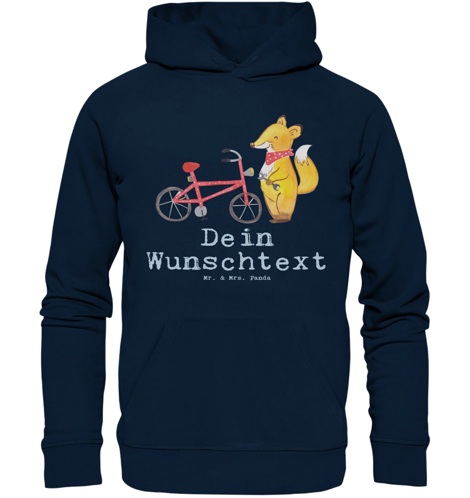 Personalized hoodie Two-Wheeler Mechatronics Technician Heart Öko-Sweatshirt Mit Kapuze Mit Wunschname, Zero-Waste Hoodie Mit Wunschname, Klimafreundlicher Hoodie Mit Namen, Bio Hoodie Mit Namen, Öko Hoodie Mit Wunschname, Fair Trade Hoodie Mit Wunschname, Herren Öko Hoodie Mit Namen, Bio-Strickpullover Mit Kapuze Und Namen, Personalisierter Organic Hoodie, Fair Fashion Hoodie Mit Wunschname, Damen Bio Hoodie Mit Wunschname, GOTS-Kapuzenpullover Mit Namensdruck, Eco Hoodie Mit Wunschname, Sustainable Hoodie Mit Namen, Naturfasern Hoodie Mit Wunschname, Hoodie Aus Biobaumwolle Mit Namen, Eco-Friendly Hoodie Mit Namensdruck, Öko-Kapuzenjacke Mit Namen, Recycelter Baumwoll Hoodie Mit Wunschname, Umweltbewusster Kapuzenpullover Mit Namensgravur, Bio Fleece Hoodie Mit Namensgravur, Organic Pullover Mit Kapuze Und Namensdruck, Vegan Hoodie Mit Namensgravur, Bio-Baumwoll Kapuzenpullover Mit Namen, Organic Cotton Hoodie Mit Wunschname, Bio Hoodie Unisex Mit Namensgravur, Ökologischer Hoodie Mit Namen, GOTS Hoodie Mit Namensdruck, Umweltfreundlicher Hoodie Mit Namen, Nachhaltiger Hoodie Mit Namensgravur, Firma, Mitarbeiter, Arbeitskollege, Kollegin, Kollege, Rente, Abschied, Ausbildung, Beruf, Dankeschön, Danke, Jubiläum, Schenken, Geschenk
