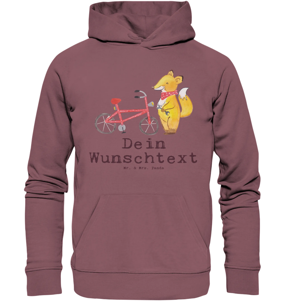 Personalized hoodie Two-Wheeler Mechatronics Technician Heart Öko-Sweatshirt Mit Kapuze Mit Wunschname, Zero-Waste Hoodie Mit Wunschname, Klimafreundlicher Hoodie Mit Namen, Bio Hoodie Mit Namen, Öko Hoodie Mit Wunschname, Fair Trade Hoodie Mit Wunschname, Herren Öko Hoodie Mit Namen, Bio-Strickpullover Mit Kapuze Und Namen, Personalisierter Organic Hoodie, Fair Fashion Hoodie Mit Wunschname, Damen Bio Hoodie Mit Wunschname, GOTS-Kapuzenpullover Mit Namensdruck, Eco Hoodie Mit Wunschname, Sustainable Hoodie Mit Namen, Naturfasern Hoodie Mit Wunschname, Hoodie Aus Biobaumwolle Mit Namen, Eco-Friendly Hoodie Mit Namensdruck, Öko-Kapuzenjacke Mit Namen, Recycelter Baumwoll Hoodie Mit Wunschname, Umweltbewusster Kapuzenpullover Mit Namensgravur, Bio Fleece Hoodie Mit Namensgravur, Organic Pullover Mit Kapuze Und Namensdruck, Vegan Hoodie Mit Namensgravur, Bio-Baumwoll Kapuzenpullover Mit Namen, Organic Cotton Hoodie Mit Wunschname, Bio Hoodie Unisex Mit Namensgravur, Ökologischer Hoodie Mit Namen, GOTS Hoodie Mit Namensdruck, Umweltfreundlicher Hoodie Mit Namen, Nachhaltiger Hoodie Mit Namensgravur, Firma, Mitarbeiter, Arbeitskollege, Kollegin, Kollege, Rente, Abschied, Ausbildung, Beruf, Dankeschön, Danke, Jubiläum, Schenken, Geschenk