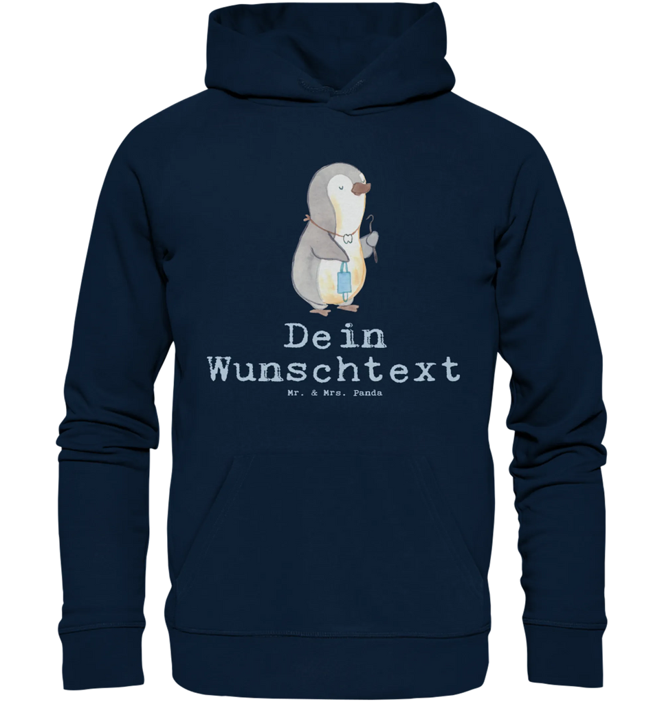 Personalized hoodie dental assistant heart Organic Pullover Mit Kapuze Und Namensdruck, Klimafreundlicher Hoodie Mit Namen, Hoodie Aus Biobaumwolle Mit Namen, Zero-Waste Hoodie Mit Wunschname, Fair Trade Hoodie Mit Wunschname, Bio Hoodie Mit Namen, Recycelter Baumwoll Hoodie Mit Wunschname, Damen Bio Hoodie Mit Wunschname, Umweltbewusster Kapuzenpullover Mit Namensgravur, Organic Cotton Hoodie Mit Wunschname, Umweltfreundlicher Hoodie Mit Namen, Sustainable Hoodie Mit Namen, Nachhaltiger Hoodie Mit Namensgravur, Naturfasern Hoodie Mit Wunschname, GOTS Hoodie Mit Namensdruck, Öko Hoodie Mit Wunschname, Bio-Strickpullover Mit Kapuze Und Namen, Bio Fleece Hoodie Mit Namensgravur, Ökologischer Hoodie Mit Namen, Bio Hoodie Unisex Mit Namensgravur, GOTS-Kapuzenpullover Mit Namensdruck, Herren Öko Hoodie Mit Namen, Bio-Baumwoll Kapuzenpullover Mit Namen, Vegan Hoodie Mit Namensgravur, Öko-Sweatshirt Mit Kapuze Mit Wunschname, Eco Hoodie Mit Wunschname, Öko-Kapuzenjacke Mit Namen, Personalisierter Organic Hoodie, Eco-Friendly Hoodie Mit Namensdruck, Fair Fashion Hoodie Mit Wunschname, Beruf, Abschied, Firma, Dankeschön, Ausbildung, Mitarbeiter, Arbeitskollege, Geschenk, Kollegin, Kollege, Jubiläum, Schenken, Rente, Danke