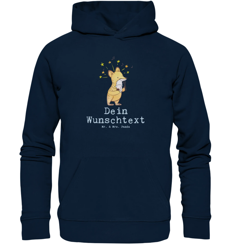 Spersonalizowana bluza z kapturem śpiewak Serce Recycelter Baumwoll Hoodie Mit Wunschname, Öko Hoodie Mit Wunschname, Bio Fleece Hoodie Mit Namensgravur, Vegan Hoodie Mit Namensgravur, Fair Trade Hoodie Mit Wunschname, Bio-Strickpullover Mit Kapuze Und Namen, Bio-Baumwoll Kapuzenpullover Mit Namen, GOTS Hoodie Mit Namensdruck, Umweltfreundlicher Hoodie Mit Namen, GOTS-Kapuzenpullover Mit Namensdruck, Damen Bio Hoodie Mit Wunschname, Naturfasern Hoodie Mit Wunschname, Öko-Kapuzenjacke Mit Namen, Personalisierter Organic Hoodie, Bio Hoodie Mit Namen, Hoodie Aus Biobaumwolle Mit Namen, Bio Hoodie Unisex Mit Namensgravur, Öko-Sweatshirt Mit Kapuze Mit Wunschname, Organic Pullover Mit Kapuze Und Namensdruck, Eco-Friendly Hoodie Mit Namensdruck, Zero-Waste Hoodie Mit Wunschname, Eco Hoodie Mit Wunschname, Umweltbewusster Kapuzenpullover Mit Namensgravur, Sustainable Hoodie Mit Namen, Klimafreundlicher Hoodie Mit Namen, Herren Öko Hoodie Mit Namen, Fair Fashion Hoodie Mit Wunschname, Nachhaltiger Hoodie Mit Namensgravur, Organic Cotton Hoodie Mit Wunschname, Ökologischer Hoodie Mit Namen, Firma, Mitarbeiter, Arbeitskollege, Kollegin, Kollege, Rente, Abschied, Ausbildung, Beruf, Dankeschön, Danke, Jubiläum, Schenken, Geschenk