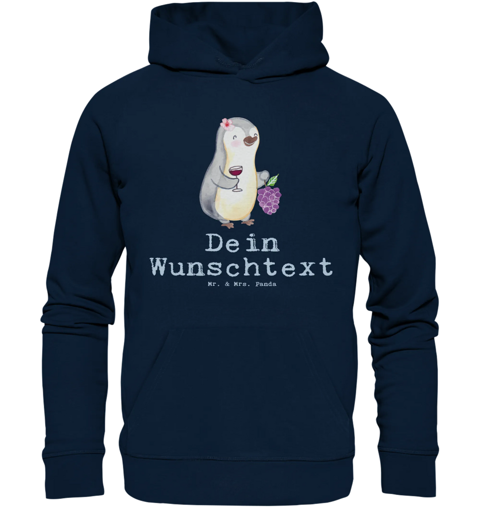 Personalisierter Hoodie Winzerin Herz Damen Bio Hoodie Mit Wunschname, Bio Fleece Hoodie Mit Namensgravur, GOTS-Kapuzenpullover Mit Namensdruck, Recycelter Baumwoll Hoodie Mit Wunschname, Eco Hoodie Mit Wunschname, Bio-Strickpullover Mit Kapuze Und Namen, Bio Hoodie Unisex Mit Namensgravur, Klimafreundlicher Hoodie Mit Namen, Öko Hoodie Mit Wunschname, GOTS Hoodie Mit Namensdruck, Öko-Sweatshirt Mit Kapuze Mit Wunschname, Öko-Kapuzenjacke Mit Namen, Umweltfreundlicher Hoodie Mit Namen, Herren Öko Hoodie Mit Namen, Umweltbewusster Kapuzenpullover Mit Namensgravur, Organic Cotton Hoodie Mit Wunschname, Zero-Waste Hoodie Mit Wunschname, Fair Trade Hoodie Mit Wunschname, Personalisierter Organic Hoodie, Naturfasern Hoodie Mit Wunschname, Vegan Hoodie Mit Namensgravur, Eco-Friendly Hoodie Mit Namensdruck, Fair Fashion Hoodie Mit Wunschname, Nachhaltiger Hoodie Mit Namensgravur, Sustainable Hoodie Mit Namen, Bio-Baumwoll Kapuzenpullover Mit Namen, Hoodie Aus Biobaumwolle Mit Namen, Ökologischer Hoodie Mit Namen, Bio Hoodie Mit Namen, Organic Pullover Mit Kapuze Und Namensdruck, Beruf, Ausbildung, Jubiläum, Abschied, Rente, Kollege, Kollegin, Geschenk, Schenken, Arbeitskollege, Mitarbeiter, Firma, Danke, Dankeschön