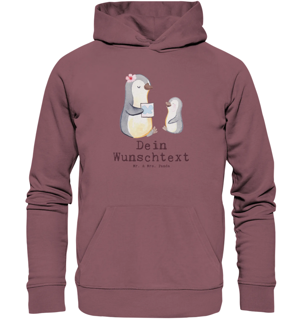 Personalized hoodie Speech Therapist heart Herren Öko Hoodie Mit Namen, Hoodie Aus Biobaumwolle Mit Namen, Bio Hoodie Mit Namen, Organic Cotton Hoodie Mit Wunschname, Organic Pullover Mit Kapuze Und Namensdruck, Umweltfreundlicher Hoodie Mit Namen, Nachhaltiger Hoodie Mit Namensgravur, Damen Bio Hoodie Mit Wunschname, Vegan Hoodie Mit Namensgravur, Klimafreundlicher Hoodie Mit Namen, Sustainable Hoodie Mit Namen, GOTS-Kapuzenpullover Mit Namensdruck, Bio Hoodie Unisex Mit Namensgravur, GOTS Hoodie Mit Namensdruck, Bio-Strickpullover Mit Kapuze Und Namen, Ökologischer Hoodie Mit Namen, Eco-Friendly Hoodie Mit Namensdruck, Naturfasern Hoodie Mit Wunschname, Eco Hoodie Mit Wunschname, Bio Fleece Hoodie Mit Namensgravur, Recycelter Baumwoll Hoodie Mit Wunschname, Öko-Kapuzenjacke Mit Namen, Personalisierter Organic Hoodie, Bio-Baumwoll Kapuzenpullover Mit Namen, Umweltbewusster Kapuzenpullover Mit Namensgravur, Öko-Sweatshirt Mit Kapuze Mit Wunschname, Fair Trade Hoodie Mit Wunschname, Öko Hoodie Mit Wunschname, Fair Fashion Hoodie Mit Wunschname, Zero-Waste Hoodie Mit Wunschname, Firma, Mitarbeiter, Arbeitskollege, Kollegin, Kollege, Rente, Abschied, Ausbildung, Beruf, Dankeschön, Danke, Jubiläum, Schenken, Geschenk, Studium, Logopädin, Logopädie