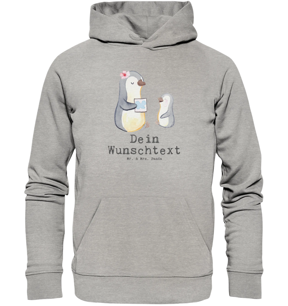 Personalized hoodie Speech Therapist heart Herren Öko Hoodie Mit Namen, Hoodie Aus Biobaumwolle Mit Namen, Bio Hoodie Mit Namen, Organic Cotton Hoodie Mit Wunschname, Organic Pullover Mit Kapuze Und Namensdruck, Umweltfreundlicher Hoodie Mit Namen, Nachhaltiger Hoodie Mit Namensgravur, Damen Bio Hoodie Mit Wunschname, Vegan Hoodie Mit Namensgravur, Klimafreundlicher Hoodie Mit Namen, Sustainable Hoodie Mit Namen, GOTS-Kapuzenpullover Mit Namensdruck, Bio Hoodie Unisex Mit Namensgravur, GOTS Hoodie Mit Namensdruck, Bio-Strickpullover Mit Kapuze Und Namen, Ökologischer Hoodie Mit Namen, Eco-Friendly Hoodie Mit Namensdruck, Naturfasern Hoodie Mit Wunschname, Eco Hoodie Mit Wunschname, Bio Fleece Hoodie Mit Namensgravur, Recycelter Baumwoll Hoodie Mit Wunschname, Öko-Kapuzenjacke Mit Namen, Personalisierter Organic Hoodie, Bio-Baumwoll Kapuzenpullover Mit Namen, Umweltbewusster Kapuzenpullover Mit Namensgravur, Öko-Sweatshirt Mit Kapuze Mit Wunschname, Fair Trade Hoodie Mit Wunschname, Öko Hoodie Mit Wunschname, Fair Fashion Hoodie Mit Wunschname, Zero-Waste Hoodie Mit Wunschname, Firma, Mitarbeiter, Arbeitskollege, Kollegin, Kollege, Rente, Abschied, Ausbildung, Beruf, Dankeschön, Danke, Jubiläum, Schenken, Geschenk, Studium, Logopädin, Logopädie