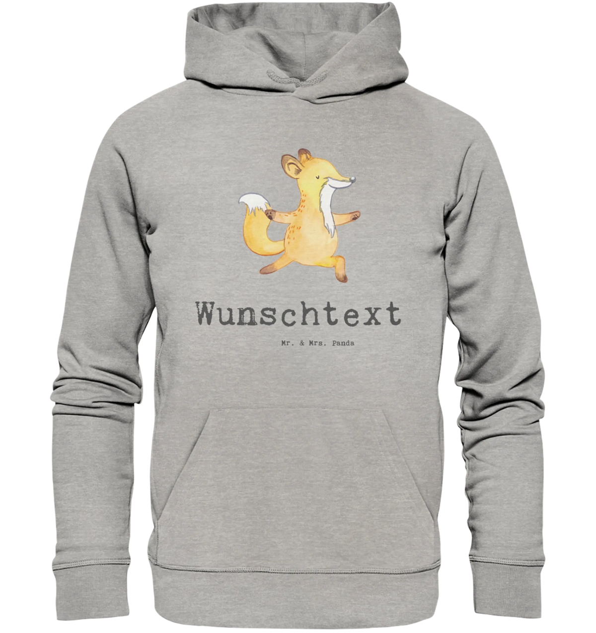 Personalized hoodie trainee heart promotion, job start, gift idea, profession, passing exam, anniversary, best, retirement, gift, farewell gift, sayings