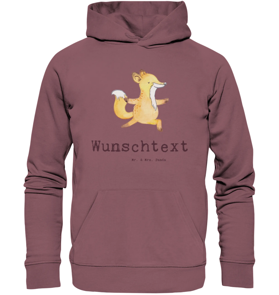 Personalisierter Hoodie Auszubildender Herz Bio Hoodie Mit Namen, Zero-Waste Hoodie Mit Wunschname, Umweltbewusster Kapuzenpullover Mit Namensgravur, Ökologischer Hoodie Mit Namen, GOTS-Kapuzenpullover Mit Namensdruck, Öko Hoodie Mit Wunschname, Umweltfreundlicher Hoodie Mit Namen, GOTS Hoodie Mit Namensdruck, Organic Pullover Mit Kapuze Und Namensdruck, Bio-Baumwoll Kapuzenpullover Mit Namen, Recycelter Baumwoll Hoodie Mit Wunschname, Öko-Sweatshirt Mit Kapuze Mit Wunschname, Personalisierter Organic Hoodie, Herren Öko Hoodie Mit Namen, Eco Hoodie Mit Wunschname, Naturfasern Hoodie Mit Wunschname, Damen Bio Hoodie Mit Wunschname, Bio Fleece Hoodie Mit Namensgravur, Bio Hoodie Unisex Mit Namensgravur, Nachhaltiger Hoodie Mit Namensgravur, Eco-Friendly Hoodie Mit Namensdruck, Vegan Hoodie Mit Namensgravur, Bio-Strickpullover Mit Kapuze Und Namen, Organic Cotton Hoodie Mit Wunschname, Fair Trade Hoodie Mit Wunschname, Öko-Kapuzenjacke Mit Namen, Sustainable Hoodie Mit Namen, Hoodie Aus Biobaumwolle Mit Namen, Fair Fashion Hoodie Mit Wunschname, Klimafreundlicher Hoodie Mit Namen, Firma, Mitarbeiter, Arbeitskollege, Kollegin, Kollege, Rente, Abschied, Ausbildung, Beruf, Dankeschön, Danke, Jubiläum, Schenken, Geschenk, Glücksbringer Zur Ausbildung, Abschlussprüfung, Beginn Der Ausbildung, Preis, Ausbildungsbeginn, Azubi, Auszubildender