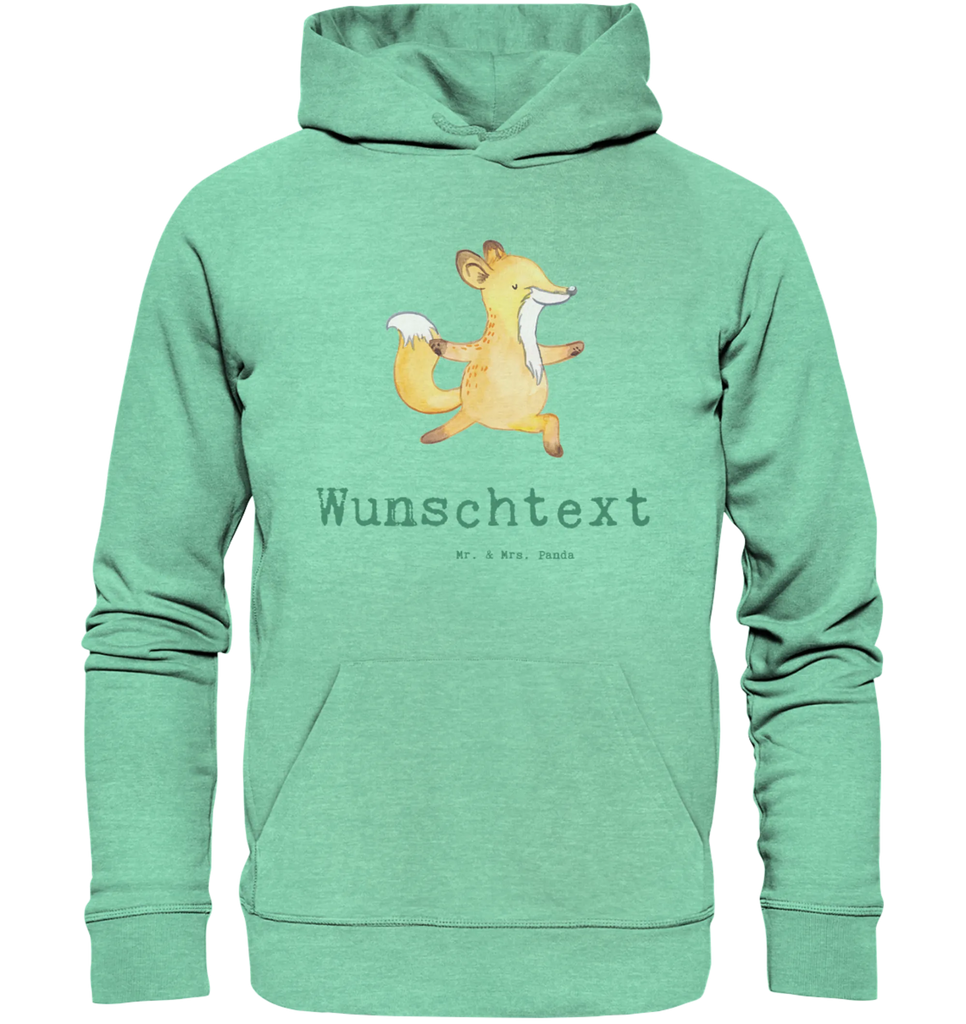 Personalisierter Hoodie Auszubildender Herz Bio Hoodie Mit Namen, Zero-Waste Hoodie Mit Wunschname, Umweltbewusster Kapuzenpullover Mit Namensgravur, Ökologischer Hoodie Mit Namen, GOTS-Kapuzenpullover Mit Namensdruck, Öko Hoodie Mit Wunschname, Umweltfreundlicher Hoodie Mit Namen, GOTS Hoodie Mit Namensdruck, Organic Pullover Mit Kapuze Und Namensdruck, Bio-Baumwoll Kapuzenpullover Mit Namen, Recycelter Baumwoll Hoodie Mit Wunschname, Öko-Sweatshirt Mit Kapuze Mit Wunschname, Personalisierter Organic Hoodie, Herren Öko Hoodie Mit Namen, Eco Hoodie Mit Wunschname, Naturfasern Hoodie Mit Wunschname, Damen Bio Hoodie Mit Wunschname, Bio Fleece Hoodie Mit Namensgravur, Bio Hoodie Unisex Mit Namensgravur, Nachhaltiger Hoodie Mit Namensgravur, Eco-Friendly Hoodie Mit Namensdruck, Vegan Hoodie Mit Namensgravur, Bio-Strickpullover Mit Kapuze Und Namen, Organic Cotton Hoodie Mit Wunschname, Fair Trade Hoodie Mit Wunschname, Öko-Kapuzenjacke Mit Namen, Sustainable Hoodie Mit Namen, Hoodie Aus Biobaumwolle Mit Namen, Fair Fashion Hoodie Mit Wunschname, Klimafreundlicher Hoodie Mit Namen, Firma, Mitarbeiter, Arbeitskollege, Kollegin, Kollege, Rente, Abschied, Ausbildung, Beruf, Dankeschön, Danke, Jubiläum, Schenken, Geschenk, Glücksbringer Zur Ausbildung, Abschlussprüfung, Beginn Der Ausbildung, Preis, Ausbildungsbeginn, Azubi, Auszubildender