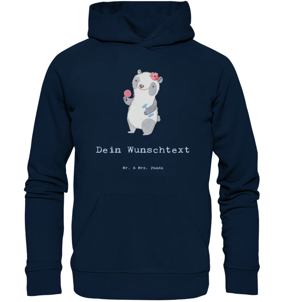 Personalized hoodie Occupational therapist Heart Naturfasern Hoodie Mit Wunschname, Öko-Kapuzenjacke Mit Namen, Vegan Hoodie Mit Namensgravur, Umweltbewusster Kapuzenpullover Mit Namensgravur, Bio Hoodie Mit Namen, Eco Hoodie Mit Wunschname, Öko Hoodie Mit Wunschname, Bio-Baumwoll Kapuzenpullover Mit Namen, Bio Fleece Hoodie Mit Namensgravur, Bio-Strickpullover Mit Kapuze Und Namen, Bio Hoodie Unisex Mit Namensgravur, Fair Trade Hoodie Mit Wunschname, Damen Bio Hoodie Mit Wunschname, Fair Fashion Hoodie Mit Wunschname, Recycelter Baumwoll Hoodie Mit Wunschname, Eco-Friendly Hoodie Mit Namensdruck, Hoodie Aus Biobaumwolle Mit Namen, Umweltfreundlicher Hoodie Mit Namen, Klimafreundlicher Hoodie Mit Namen, Zero-Waste Hoodie Mit Wunschname, Organic Cotton Hoodie Mit Wunschname, Organic Pullover Mit Kapuze Und Namensdruck, Nachhaltiger Hoodie Mit Namensgravur, Sustainable Hoodie Mit Namen, Herren Öko Hoodie Mit Namen, Personalisierter Organic Hoodie, Öko-Sweatshirt Mit Kapuze Mit Wunschname, GOTS-Kapuzenpullover Mit Namensdruck, GOTS Hoodie Mit Namensdruck, Ökologischer Hoodie Mit Namen, Kollegin, Ausbildung, Schenken, Rente, Arbeitskollege, Dankeschön, Jubiläum, Danke, Mitarbeiter, Geschenk, Beruf, Kollege, Abschied, Firma, Ergotherapie, Ergotherapeutin