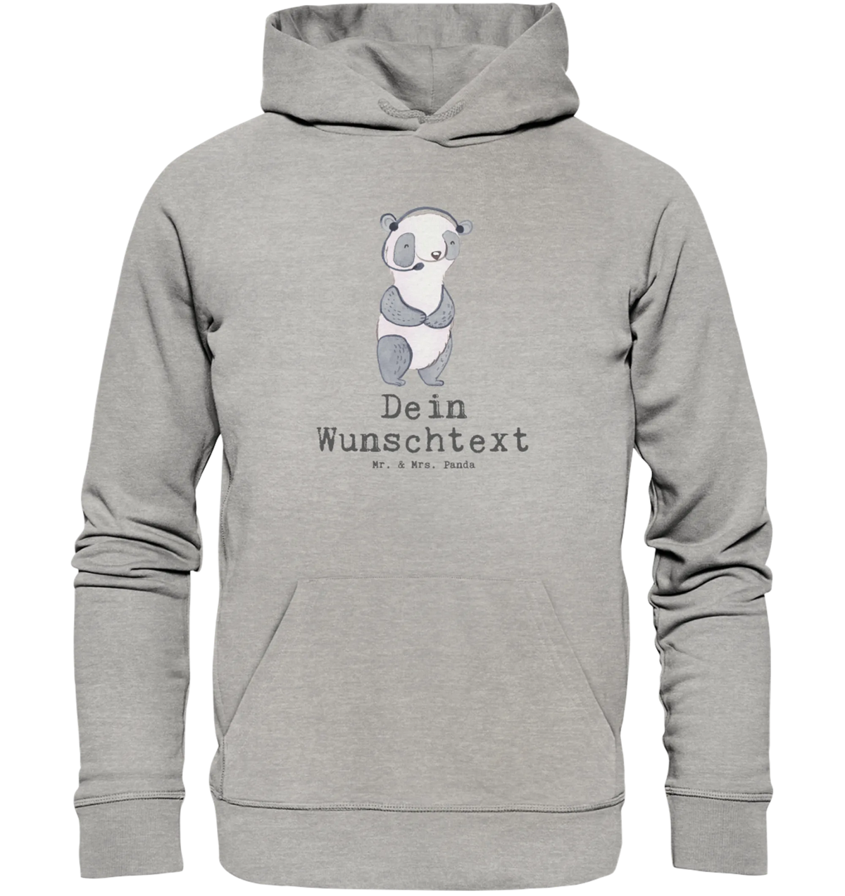Personalized hoodie female meteorologist heart promotion, retirement, sayings, anniversary, passing exam, farewell gift, best, gift, gift idea, profession, job start
