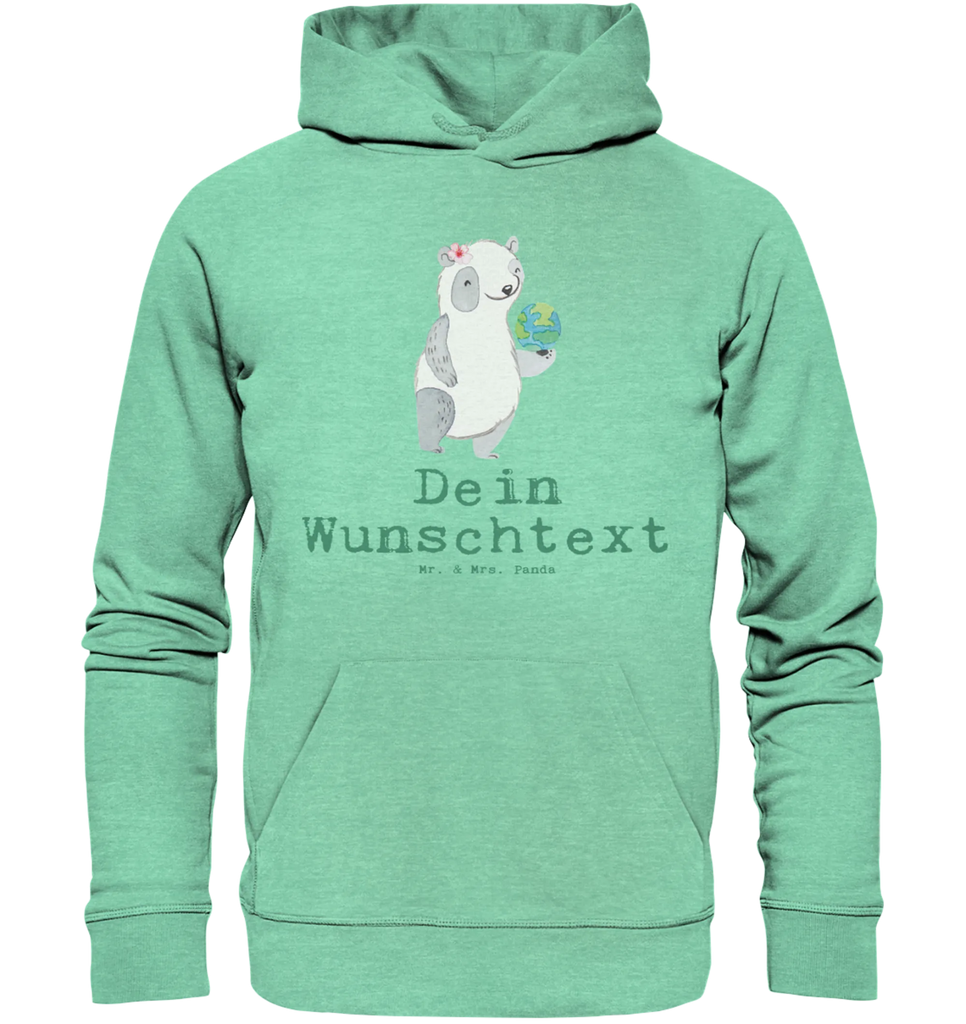 Personalized hoodie Travel agent Heart Fair Fashion Hoodie Mit Wunschname, Eco-Friendly Hoodie Mit Namensdruck, Eco Hoodie Mit Wunschname, Umweltfreundlicher Hoodie Mit Namen, Recycelter Baumwoll Hoodie Mit Wunschname, Bio-Strickpullover Mit Kapuze Und Namen, Öko-Kapuzenjacke Mit Namen, Hoodie Aus Biobaumwolle Mit Namen, Nachhaltiger Hoodie Mit Namensgravur, Personalisierter Organic Hoodie, Bio-Baumwoll Kapuzenpullover Mit Namen, Öko Hoodie Mit Wunschname, Zero-Waste Hoodie Mit Wunschname, Ökologischer Hoodie Mit Namen, GOTS Hoodie Mit Namensdruck, Sustainable Hoodie Mit Namen, Bio Fleece Hoodie Mit Namensgravur, Klimafreundlicher Hoodie Mit Namen, Umweltbewusster Kapuzenpullover Mit Namensgravur, Organic Cotton Hoodie Mit Wunschname, Bio Hoodie Mit Namen, Fair Trade Hoodie Mit Wunschname, Herren Öko Hoodie Mit Namen, Naturfasern Hoodie Mit Wunschname, Vegan Hoodie Mit Namensgravur, Organic Pullover Mit Kapuze Und Namensdruck, Öko-Sweatshirt Mit Kapuze Mit Wunschname, GOTS-Kapuzenpullover Mit Namensdruck, Damen Bio Hoodie Mit Wunschname, Bio Hoodie Unisex Mit Namensgravur, Firma, Mitarbeiter, Arbeitskollege, Kollegin, Kollege, Rente, Abschied, Ausbildung, Beruf, Dankeschön, Danke, Jubiläum, Schenken, Geschenk