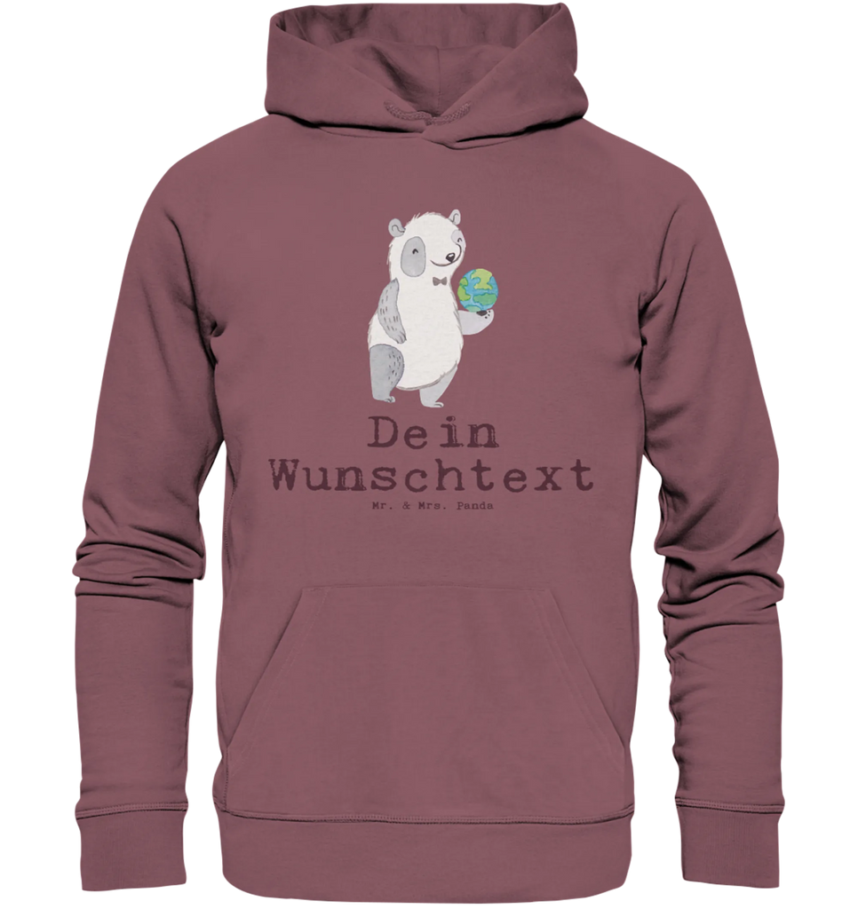 Personalized hoodie Travel Agent Heart Klimafreundlicher Hoodie Mit Namen, Recycelter Baumwoll Hoodie Mit Wunschname, Sustainable Hoodie Mit Namen, Fair Trade Hoodie Mit Wunschname, Eco-Friendly Hoodie Mit Namensdruck, Bio-Baumwoll Kapuzenpullover Mit Namen, Öko Hoodie Mit Wunschname, GOTS-Kapuzenpullover Mit Namensdruck, Eco Hoodie Mit Wunschname, Ökologischer Hoodie Mit Namen, Organic Cotton Hoodie Mit Wunschname, Bio Fleece Hoodie Mit Namensgravur, Hoodie Aus Biobaumwolle Mit Namen, Fair Fashion Hoodie Mit Wunschname, Organic Pullover Mit Kapuze Und Namensdruck, Umweltbewusster Kapuzenpullover Mit Namensgravur, Umweltfreundlicher Hoodie Mit Namen, Bio-Strickpullover Mit Kapuze Und Namen, Naturfasern Hoodie Mit Wunschname, Bio Hoodie Unisex Mit Namensgravur, GOTS Hoodie Mit Namensdruck, Vegan Hoodie Mit Namensgravur, Damen Bio Hoodie Mit Wunschname, Zero-Waste Hoodie Mit Wunschname, Herren Öko Hoodie Mit Namen, Öko-Sweatshirt Mit Kapuze Mit Wunschname, Nachhaltiger Hoodie Mit Namensgravur, Bio Hoodie Mit Namen, Personalisierter Organic Hoodie, Öko-Kapuzenjacke Mit Namen, Firma, Mitarbeiter, Arbeitskollege, Kollegin, Kollege, Rente, Abschied, Ausbildung, Beruf, Dankeschön, Danke, Jubiläum, Schenken, Geschenk