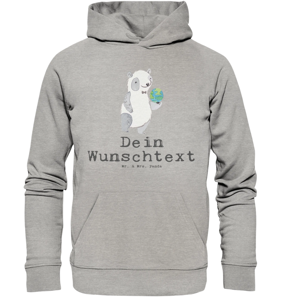 Personalized hoodie Travel Agent Heart Klimafreundlicher Hoodie Mit Namen, Recycelter Baumwoll Hoodie Mit Wunschname, Sustainable Hoodie Mit Namen, Fair Trade Hoodie Mit Wunschname, Eco-Friendly Hoodie Mit Namensdruck, Bio-Baumwoll Kapuzenpullover Mit Namen, Öko Hoodie Mit Wunschname, GOTS-Kapuzenpullover Mit Namensdruck, Eco Hoodie Mit Wunschname, Ökologischer Hoodie Mit Namen, Organic Cotton Hoodie Mit Wunschname, Bio Fleece Hoodie Mit Namensgravur, Hoodie Aus Biobaumwolle Mit Namen, Fair Fashion Hoodie Mit Wunschname, Organic Pullover Mit Kapuze Und Namensdruck, Umweltbewusster Kapuzenpullover Mit Namensgravur, Umweltfreundlicher Hoodie Mit Namen, Bio-Strickpullover Mit Kapuze Und Namen, Naturfasern Hoodie Mit Wunschname, Bio Hoodie Unisex Mit Namensgravur, GOTS Hoodie Mit Namensdruck, Vegan Hoodie Mit Namensgravur, Damen Bio Hoodie Mit Wunschname, Zero-Waste Hoodie Mit Wunschname, Herren Öko Hoodie Mit Namen, Öko-Sweatshirt Mit Kapuze Mit Wunschname, Nachhaltiger Hoodie Mit Namensgravur, Bio Hoodie Mit Namen, Personalisierter Organic Hoodie, Öko-Kapuzenjacke Mit Namen, Firma, Mitarbeiter, Arbeitskollege, Kollegin, Kollege, Rente, Abschied, Ausbildung, Beruf, Dankeschön, Danke, Jubiläum, Schenken, Geschenk