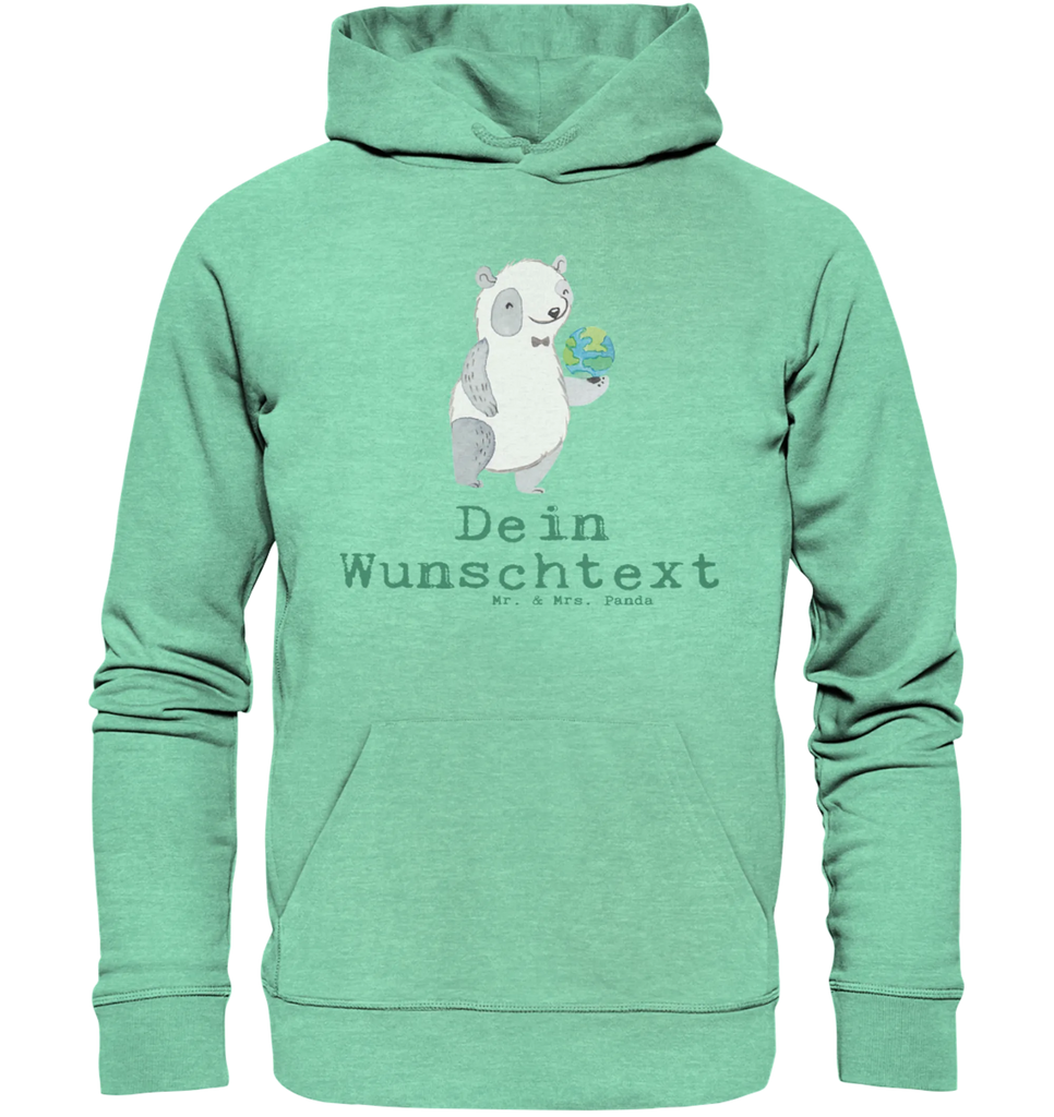 Personalized hoodie Travel Agent Heart Klimafreundlicher Hoodie Mit Namen, Recycelter Baumwoll Hoodie Mit Wunschname, Sustainable Hoodie Mit Namen, Fair Trade Hoodie Mit Wunschname, Eco-Friendly Hoodie Mit Namensdruck, Bio-Baumwoll Kapuzenpullover Mit Namen, Öko Hoodie Mit Wunschname, GOTS-Kapuzenpullover Mit Namensdruck, Eco Hoodie Mit Wunschname, Ökologischer Hoodie Mit Namen, Organic Cotton Hoodie Mit Wunschname, Bio Fleece Hoodie Mit Namensgravur, Hoodie Aus Biobaumwolle Mit Namen, Fair Fashion Hoodie Mit Wunschname, Organic Pullover Mit Kapuze Und Namensdruck, Umweltbewusster Kapuzenpullover Mit Namensgravur, Umweltfreundlicher Hoodie Mit Namen, Bio-Strickpullover Mit Kapuze Und Namen, Naturfasern Hoodie Mit Wunschname, Bio Hoodie Unisex Mit Namensgravur, GOTS Hoodie Mit Namensdruck, Vegan Hoodie Mit Namensgravur, Damen Bio Hoodie Mit Wunschname, Zero-Waste Hoodie Mit Wunschname, Herren Öko Hoodie Mit Namen, Öko-Sweatshirt Mit Kapuze Mit Wunschname, Nachhaltiger Hoodie Mit Namensgravur, Bio Hoodie Mit Namen, Personalisierter Organic Hoodie, Öko-Kapuzenjacke Mit Namen, Firma, Mitarbeiter, Arbeitskollege, Kollegin, Kollege, Rente, Abschied, Ausbildung, Beruf, Dankeschön, Danke, Jubiläum, Schenken, Geschenk