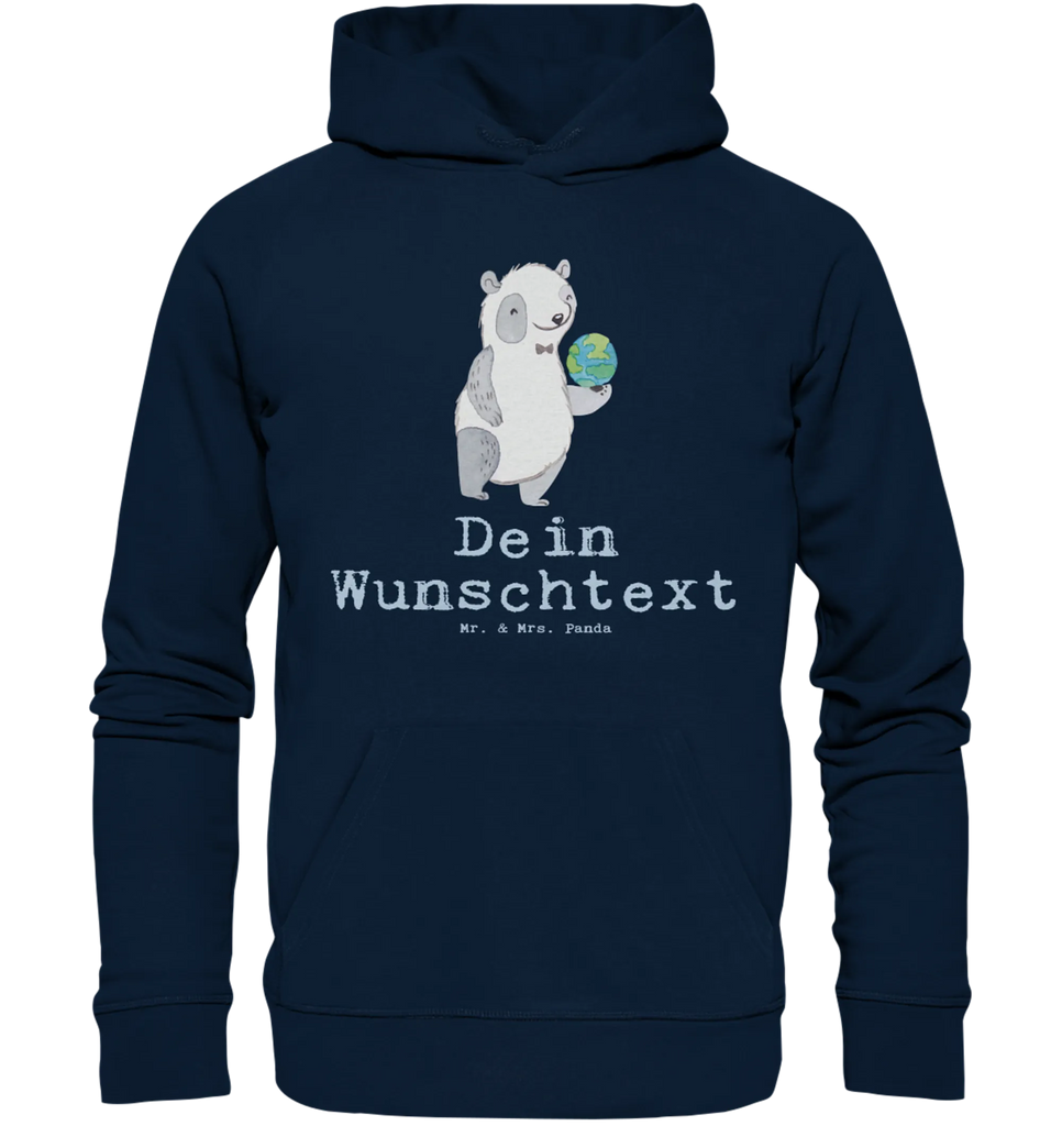 Personalized hoodie Travel Agent Heart Klimafreundlicher Hoodie Mit Namen, Recycelter Baumwoll Hoodie Mit Wunschname, Sustainable Hoodie Mit Namen, Fair Trade Hoodie Mit Wunschname, Eco-Friendly Hoodie Mit Namensdruck, Bio-Baumwoll Kapuzenpullover Mit Namen, Öko Hoodie Mit Wunschname, GOTS-Kapuzenpullover Mit Namensdruck, Eco Hoodie Mit Wunschname, Ökologischer Hoodie Mit Namen, Organic Cotton Hoodie Mit Wunschname, Bio Fleece Hoodie Mit Namensgravur, Hoodie Aus Biobaumwolle Mit Namen, Fair Fashion Hoodie Mit Wunschname, Organic Pullover Mit Kapuze Und Namensdruck, Umweltbewusster Kapuzenpullover Mit Namensgravur, Umweltfreundlicher Hoodie Mit Namen, Bio-Strickpullover Mit Kapuze Und Namen, Naturfasern Hoodie Mit Wunschname, Bio Hoodie Unisex Mit Namensgravur, GOTS Hoodie Mit Namensdruck, Vegan Hoodie Mit Namensgravur, Damen Bio Hoodie Mit Wunschname, Zero-Waste Hoodie Mit Wunschname, Herren Öko Hoodie Mit Namen, Öko-Sweatshirt Mit Kapuze Mit Wunschname, Nachhaltiger Hoodie Mit Namensgravur, Bio Hoodie Mit Namen, Personalisierter Organic Hoodie, Öko-Kapuzenjacke Mit Namen, Firma, Mitarbeiter, Arbeitskollege, Kollegin, Kollege, Rente, Abschied, Ausbildung, Beruf, Dankeschön, Danke, Jubiläum, Schenken, Geschenk