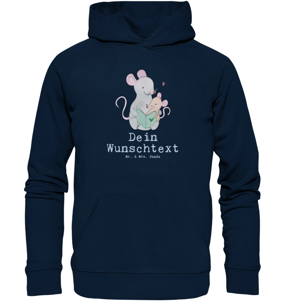Personalized hoodie Early Childhood Educator Heart Bio Hoodie Unisex Mit Namensgravur, Umweltfreundlicher Hoodie Mit Namen, Fair Trade Hoodie Mit Wunschname, Nachhaltiger Hoodie Mit Namensgravur, GOTS-Kapuzenpullover Mit Namensdruck, Naturfasern Hoodie Mit Wunschname, Eco Hoodie Mit Wunschname, GOTS Hoodie Mit Namensdruck, Herren Öko Hoodie Mit Namen, Ökologischer Hoodie Mit Namen, Organic Pullover Mit Kapuze Und Namensdruck, Sustainable Hoodie Mit Namen, Bio-Baumwoll Kapuzenpullover Mit Namen, Personalisierter Organic Hoodie, Bio Fleece Hoodie Mit Namensgravur, Damen Bio Hoodie Mit Wunschname, Öko-Kapuzenjacke Mit Namen, Zero-Waste Hoodie Mit Wunschname, Umweltbewusster Kapuzenpullover Mit Namensgravur, Eco-Friendly Hoodie Mit Namensdruck, Bio Hoodie Mit Namen, Bio-Strickpullover Mit Kapuze Und Namen, Klimafreundlicher Hoodie Mit Namen, Öko Hoodie Mit Wunschname, Organic Cotton Hoodie Mit Wunschname, Hoodie Aus Biobaumwolle Mit Namen, Fair Fashion Hoodie Mit Wunschname, Recycelter Baumwoll Hoodie Mit Wunschname, Vegan Hoodie Mit Namensgravur, Öko-Sweatshirt Mit Kapuze Mit Wunschname, Firma, Mitarbeiter, Arbeitskollege, Kollegin, Kollege, Rente, Abschied, Ausbildung, Beruf, Dankeschön, Danke, Jubiläum, Schenken, Geschenk, Studium, Frühpädagogin, Frühpädagogik