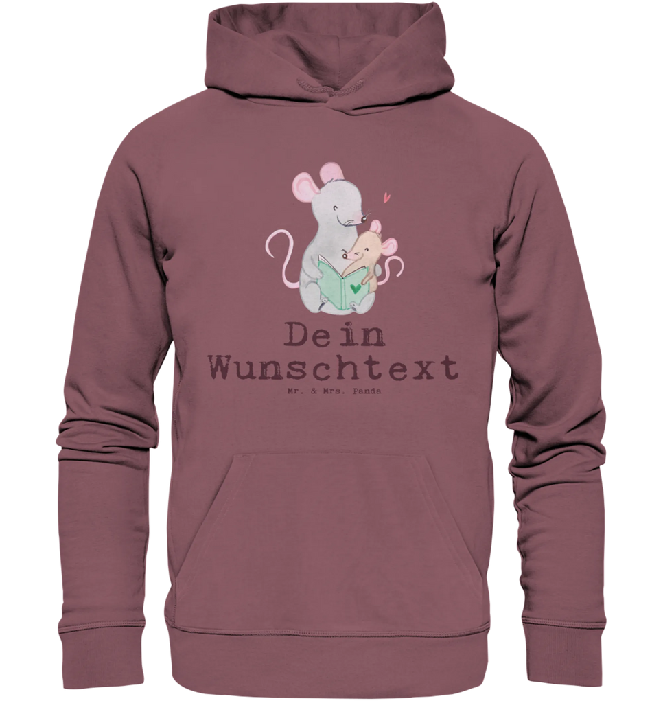 Personalized hoodie Early Childhood Educator Heart Bio Hoodie Unisex Mit Namensgravur, Umweltfreundlicher Hoodie Mit Namen, Fair Trade Hoodie Mit Wunschname, Nachhaltiger Hoodie Mit Namensgravur, GOTS-Kapuzenpullover Mit Namensdruck, Naturfasern Hoodie Mit Wunschname, Eco Hoodie Mit Wunschname, GOTS Hoodie Mit Namensdruck, Herren Öko Hoodie Mit Namen, Ökologischer Hoodie Mit Namen, Organic Pullover Mit Kapuze Und Namensdruck, Sustainable Hoodie Mit Namen, Bio-Baumwoll Kapuzenpullover Mit Namen, Personalisierter Organic Hoodie, Bio Fleece Hoodie Mit Namensgravur, Damen Bio Hoodie Mit Wunschname, Öko-Kapuzenjacke Mit Namen, Zero-Waste Hoodie Mit Wunschname, Umweltbewusster Kapuzenpullover Mit Namensgravur, Eco-Friendly Hoodie Mit Namensdruck, Bio Hoodie Mit Namen, Bio-Strickpullover Mit Kapuze Und Namen, Klimafreundlicher Hoodie Mit Namen, Öko Hoodie Mit Wunschname, Organic Cotton Hoodie Mit Wunschname, Hoodie Aus Biobaumwolle Mit Namen, Fair Fashion Hoodie Mit Wunschname, Recycelter Baumwoll Hoodie Mit Wunschname, Vegan Hoodie Mit Namensgravur, Öko-Sweatshirt Mit Kapuze Mit Wunschname, Firma, Mitarbeiter, Arbeitskollege, Kollegin, Kollege, Rente, Abschied, Ausbildung, Beruf, Dankeschön, Danke, Jubiläum, Schenken, Geschenk, Studium, Frühpädagogin, Frühpädagogik