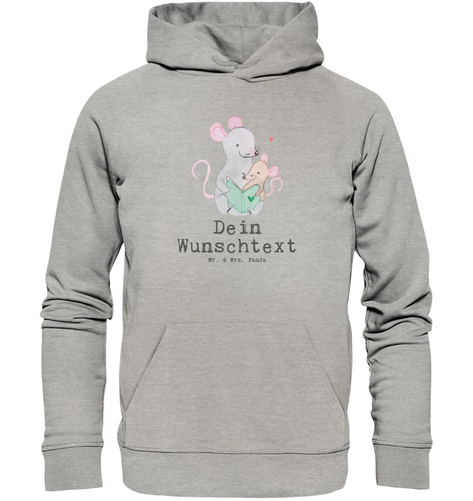 Personalized hoodie Early Childhood Educator Heart Bio Hoodie Unisex Mit Namensgravur, Umweltfreundlicher Hoodie Mit Namen, Fair Trade Hoodie Mit Wunschname, Nachhaltiger Hoodie Mit Namensgravur, GOTS-Kapuzenpullover Mit Namensdruck, Naturfasern Hoodie Mit Wunschname, Eco Hoodie Mit Wunschname, GOTS Hoodie Mit Namensdruck, Herren Öko Hoodie Mit Namen, Ökologischer Hoodie Mit Namen, Organic Pullover Mit Kapuze Und Namensdruck, Sustainable Hoodie Mit Namen, Bio-Baumwoll Kapuzenpullover Mit Namen, Personalisierter Organic Hoodie, Bio Fleece Hoodie Mit Namensgravur, Damen Bio Hoodie Mit Wunschname, Öko-Kapuzenjacke Mit Namen, Zero-Waste Hoodie Mit Wunschname, Umweltbewusster Kapuzenpullover Mit Namensgravur, Eco-Friendly Hoodie Mit Namensdruck, Bio Hoodie Mit Namen, Bio-Strickpullover Mit Kapuze Und Namen, Klimafreundlicher Hoodie Mit Namen, Öko Hoodie Mit Wunschname, Organic Cotton Hoodie Mit Wunschname, Hoodie Aus Biobaumwolle Mit Namen, Fair Fashion Hoodie Mit Wunschname, Recycelter Baumwoll Hoodie Mit Wunschname, Vegan Hoodie Mit Namensgravur, Öko-Sweatshirt Mit Kapuze Mit Wunschname, Firma, Mitarbeiter, Arbeitskollege, Kollegin, Kollege, Rente, Abschied, Ausbildung, Beruf, Dankeschön, Danke, Jubiläum, Schenken, Geschenk, Studium, Frühpädagogin, Frühpädagogik